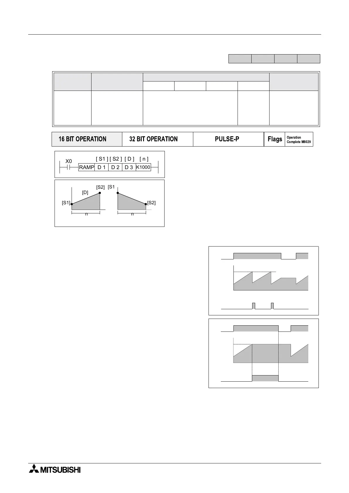 Page #213 background image