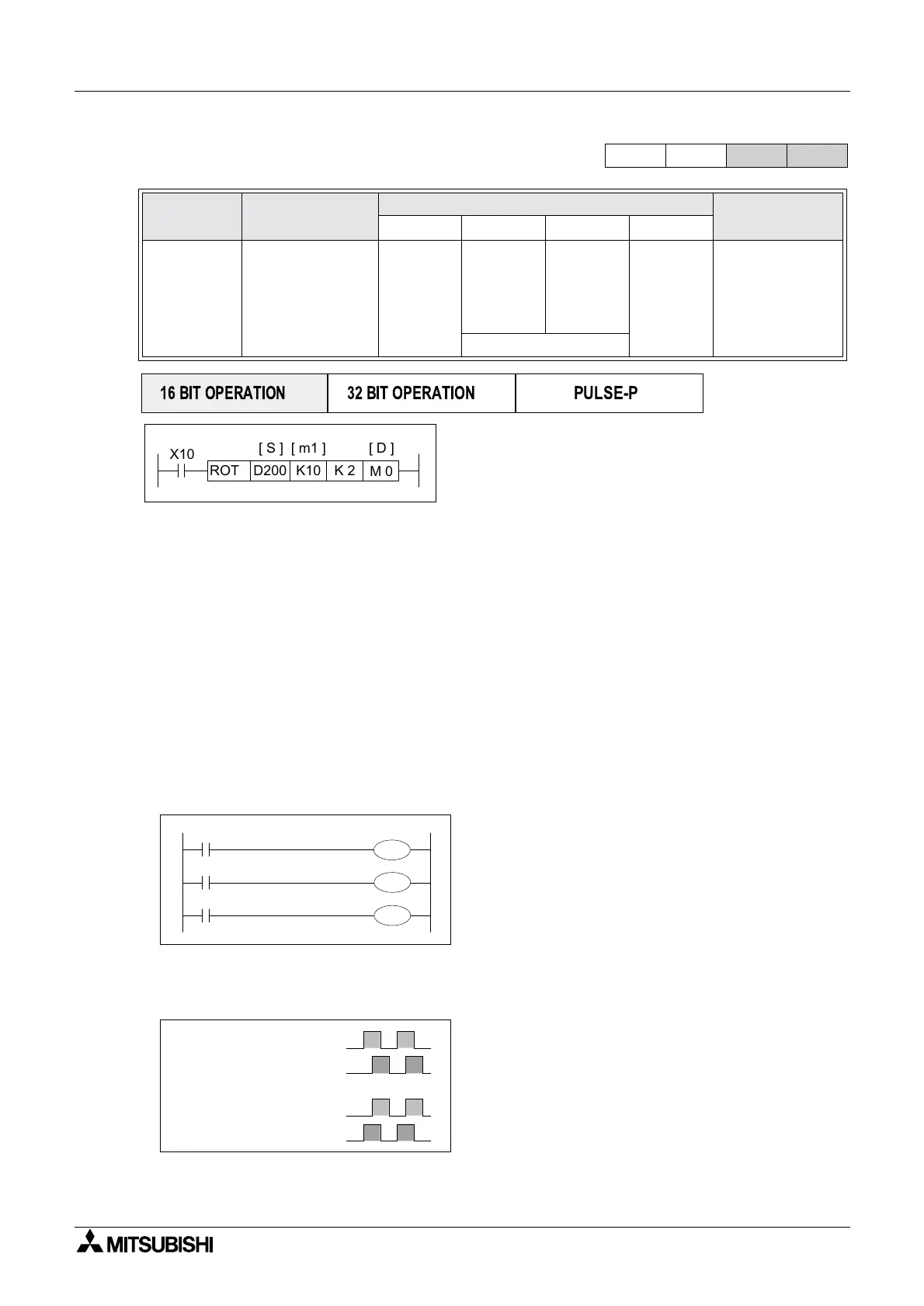 Page #215 background image