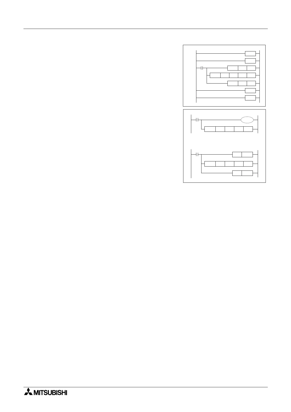 Page #223 background image
