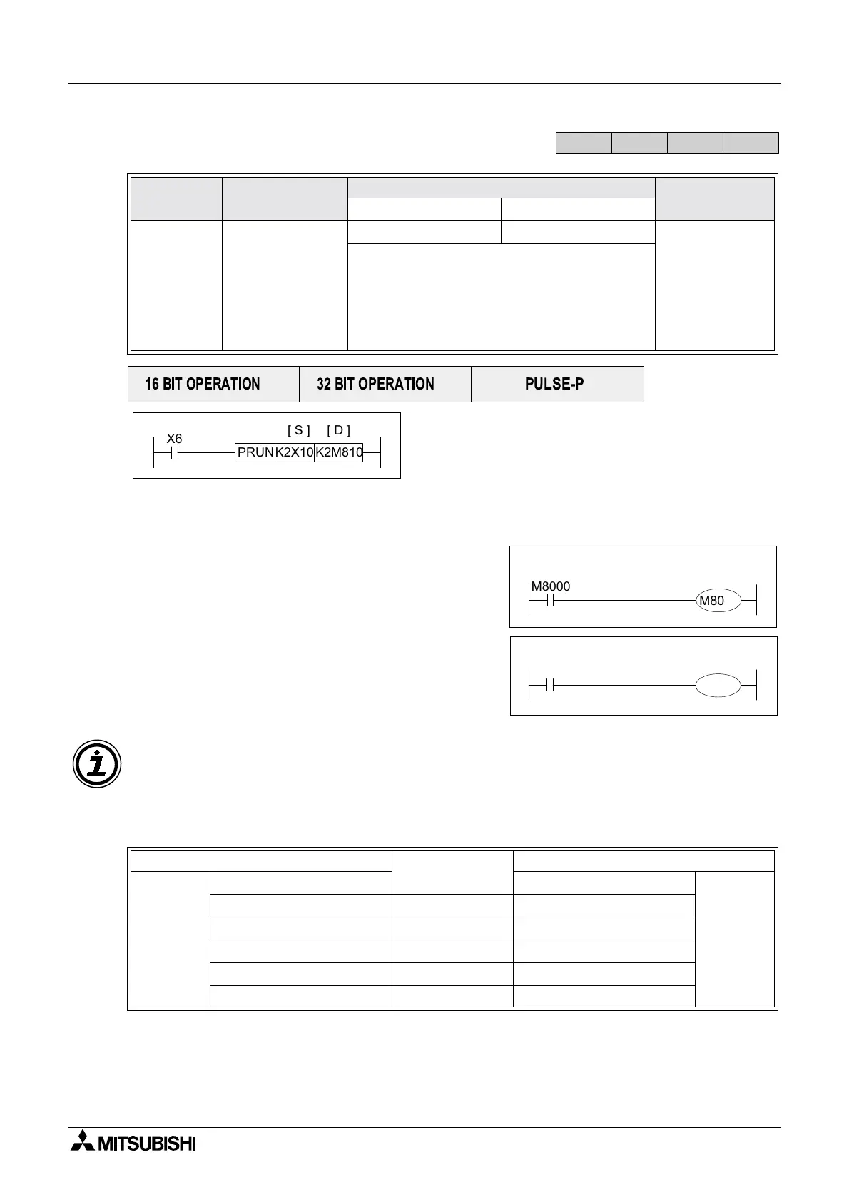 Page #239 background image