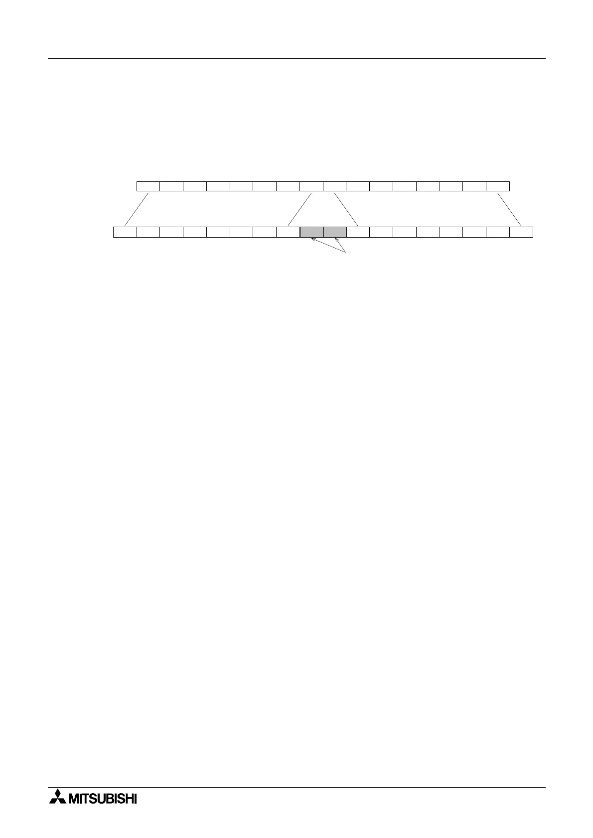 Page #240 background image