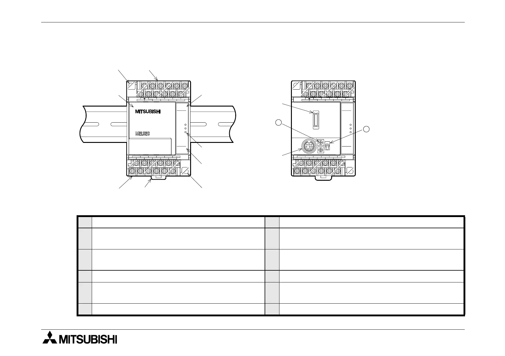 Page #36 background image