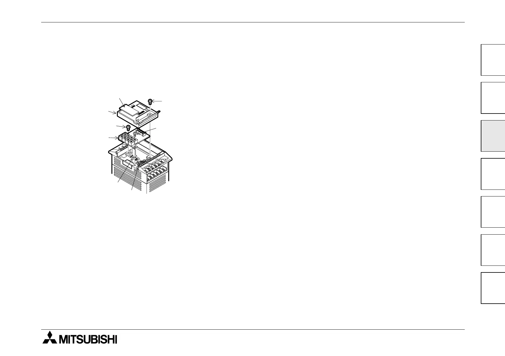Page #47 background image