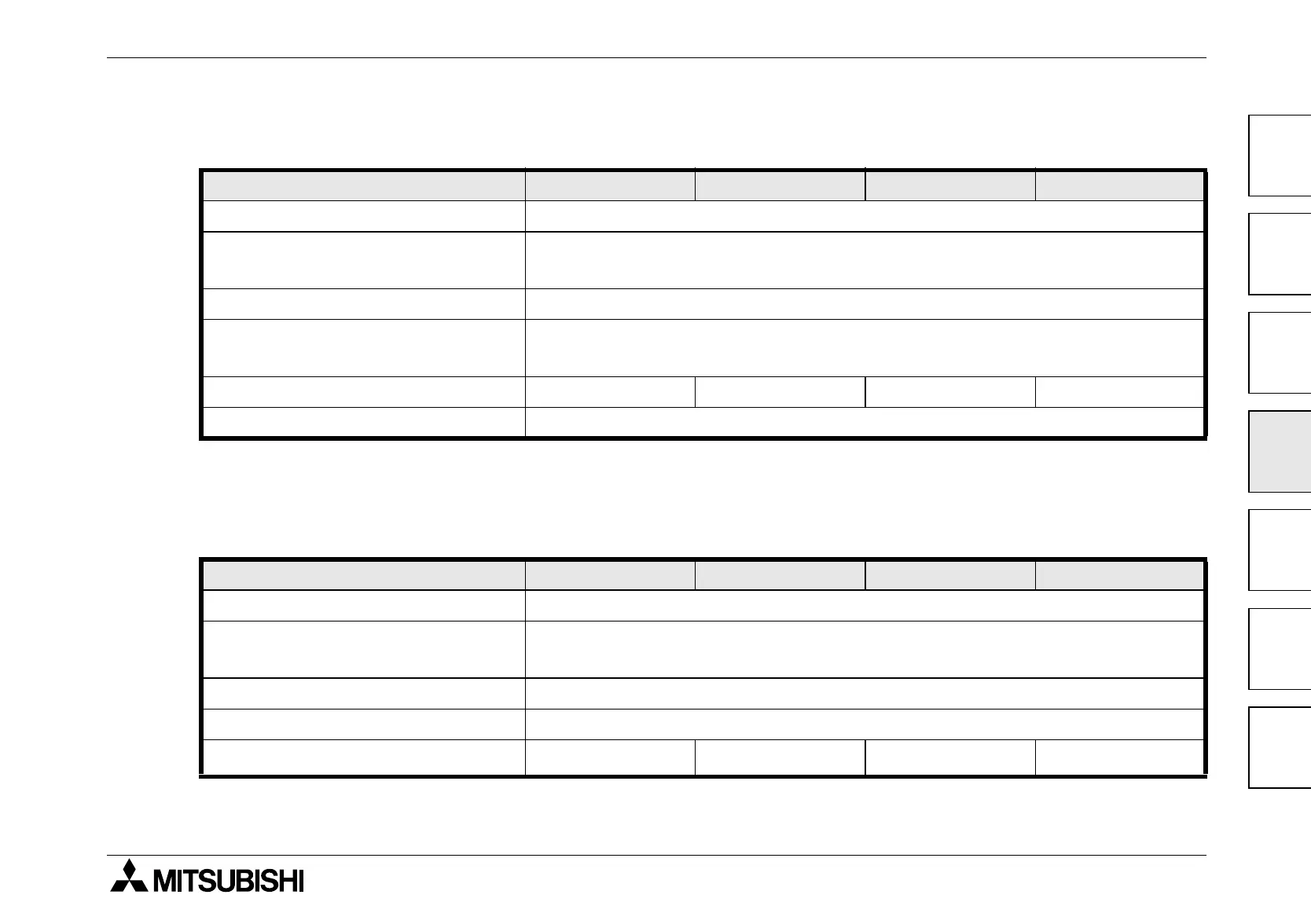 Page #51 background image