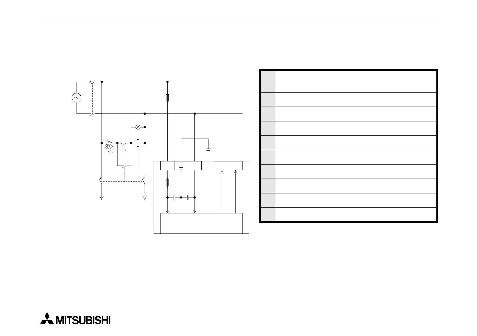 Page #52 background image