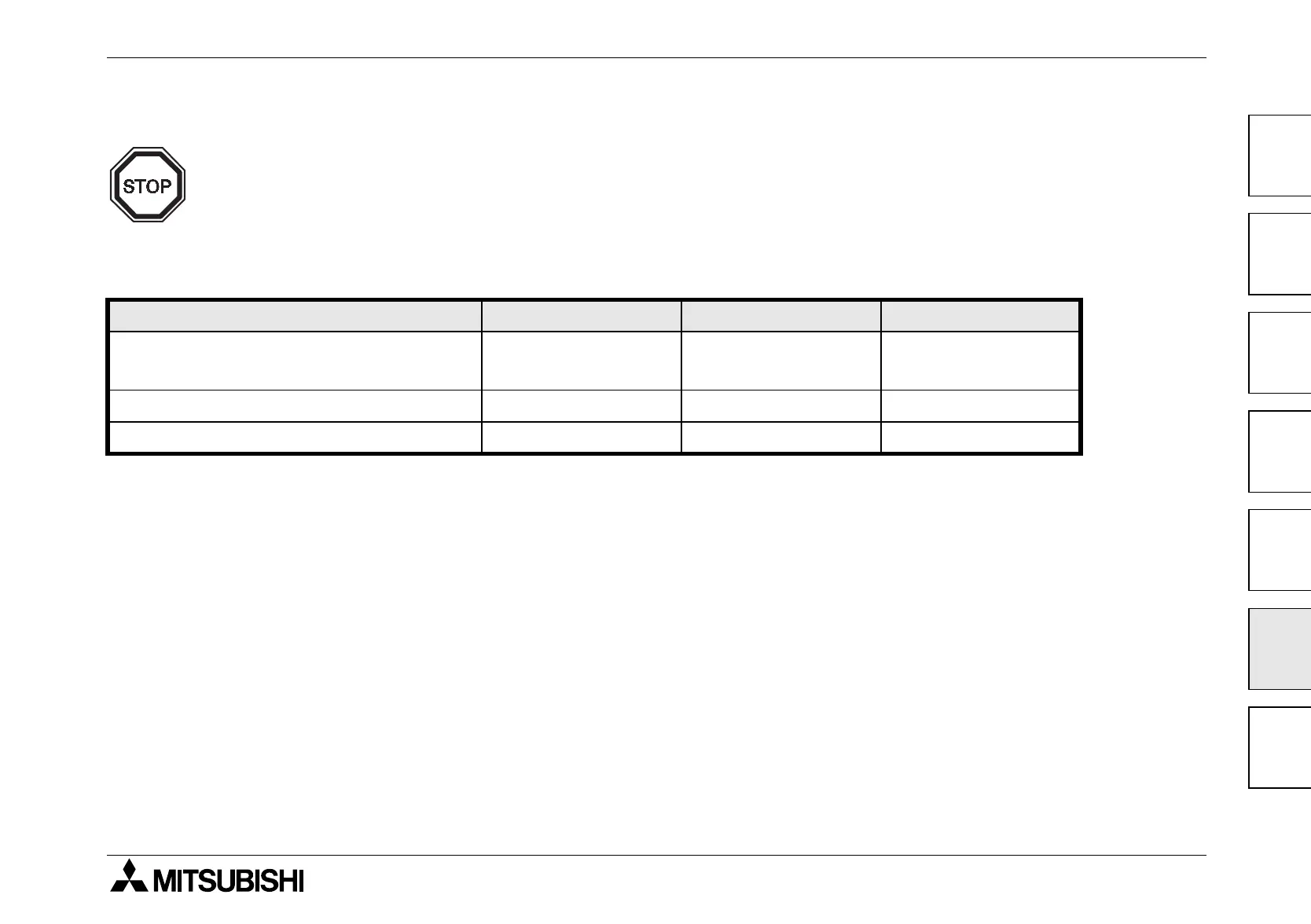 Page #61 background image