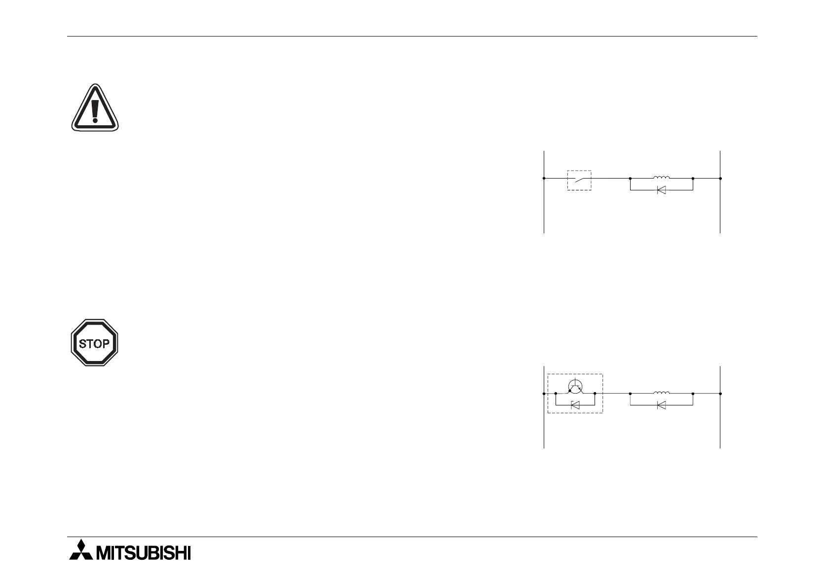 Page #64 background image