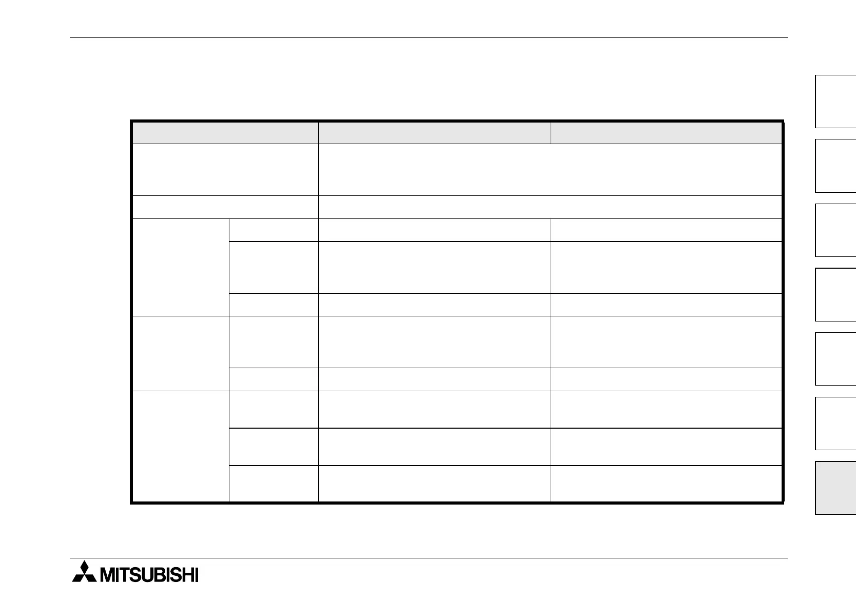 Page #77 background image