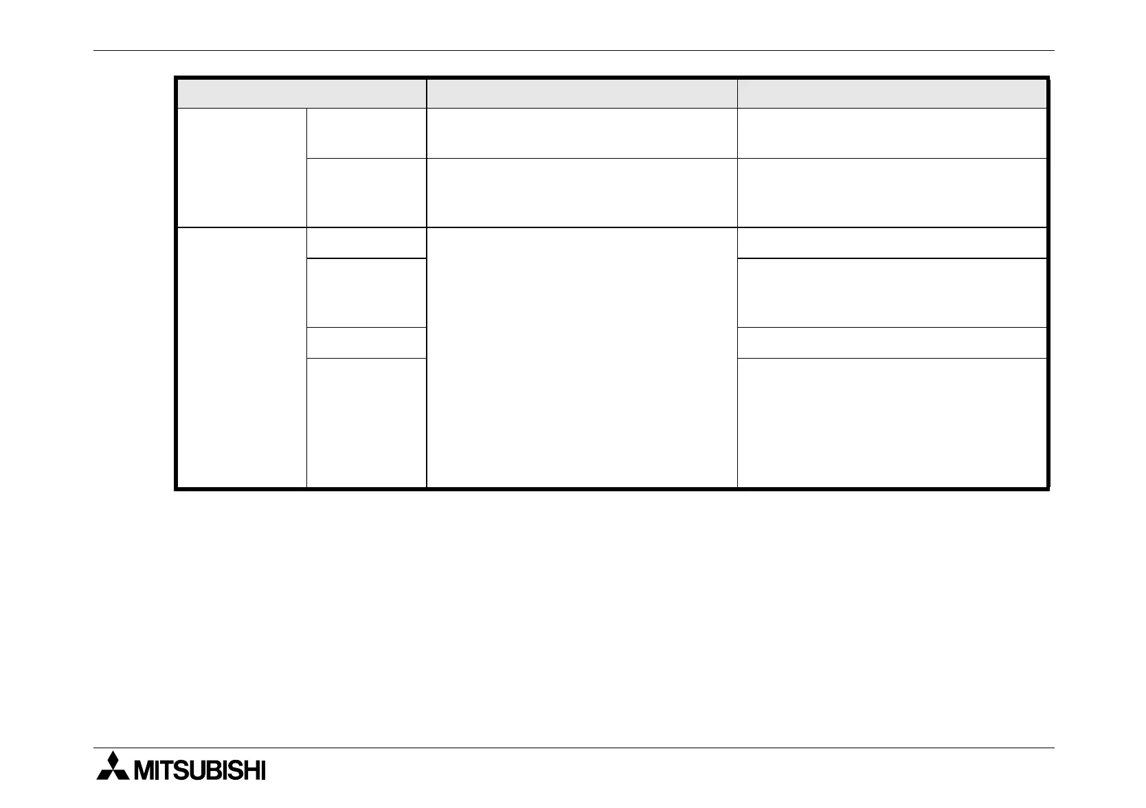 Page #78 background image