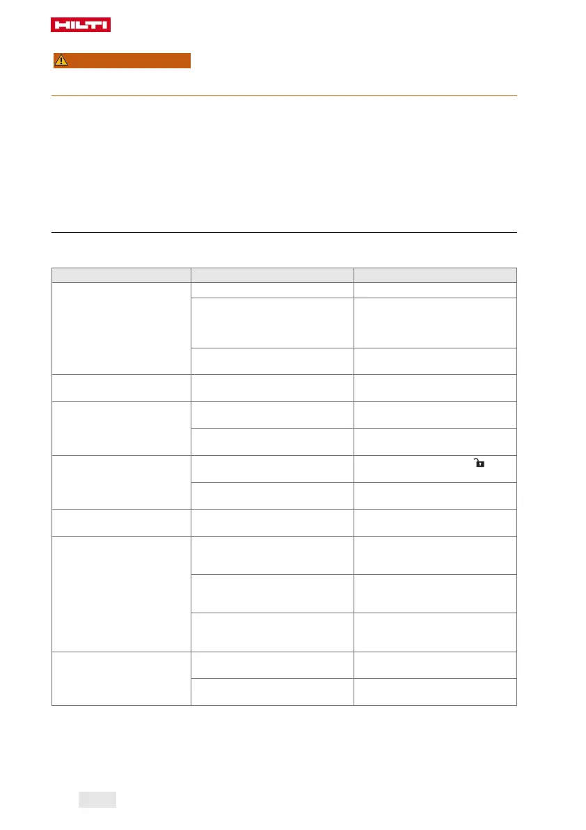 Page #304 background image
