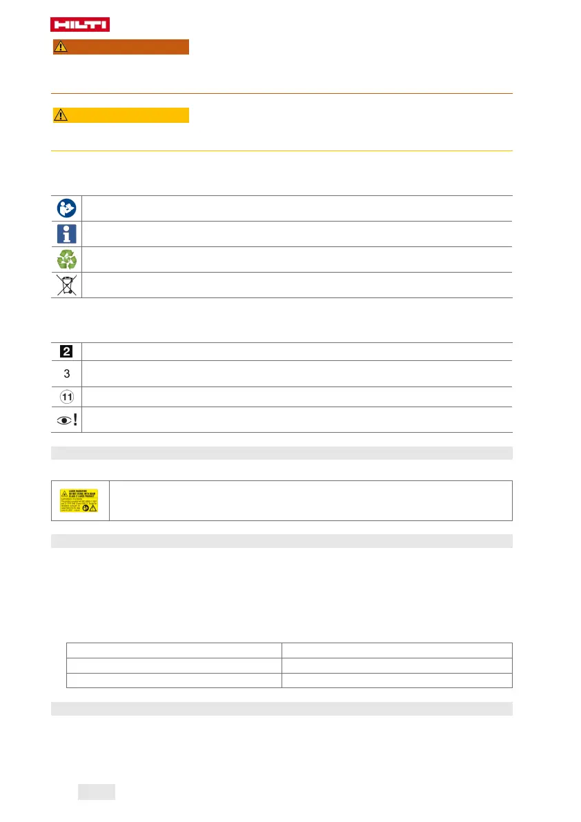 Page #306 background image