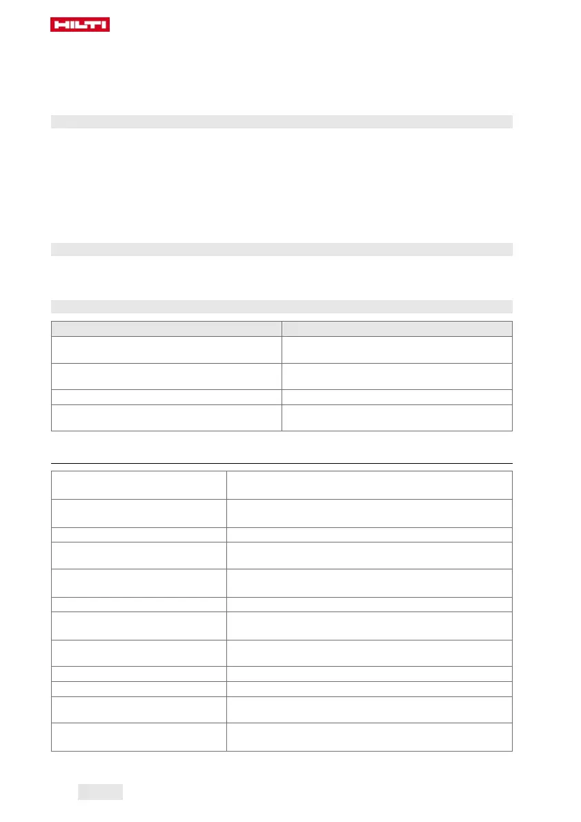 Page #90 background image
