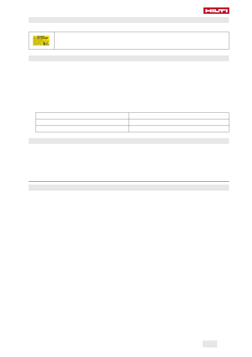 Page #145 background image