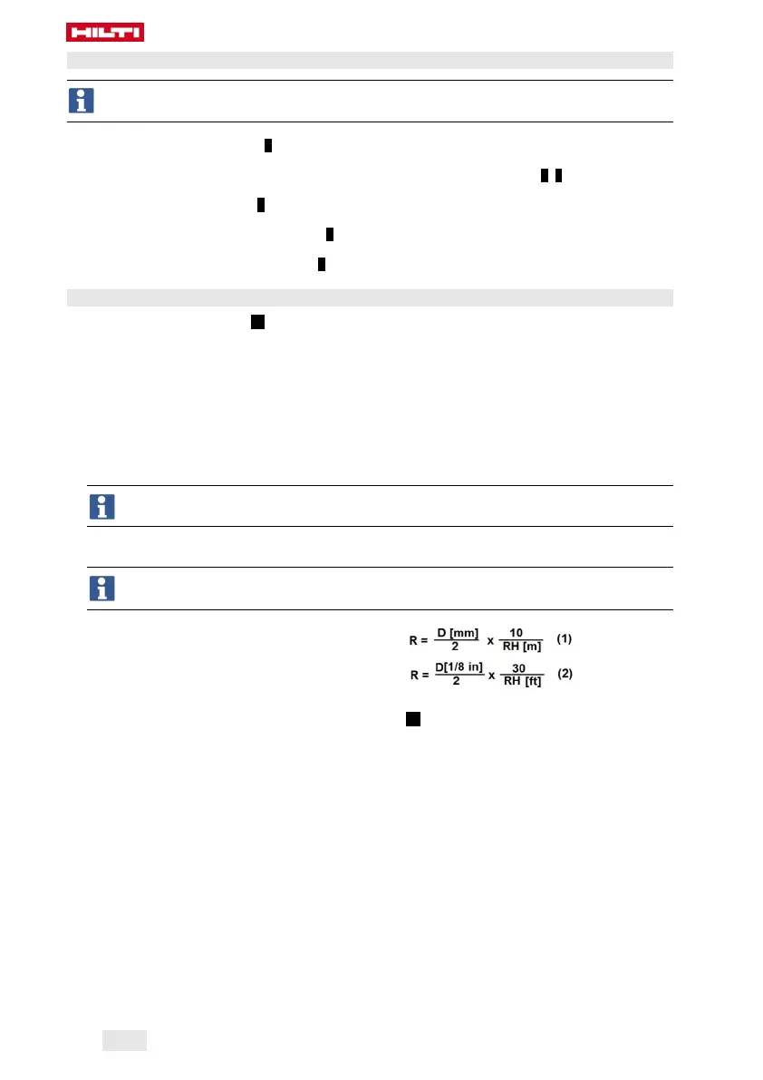 Page #150 background image