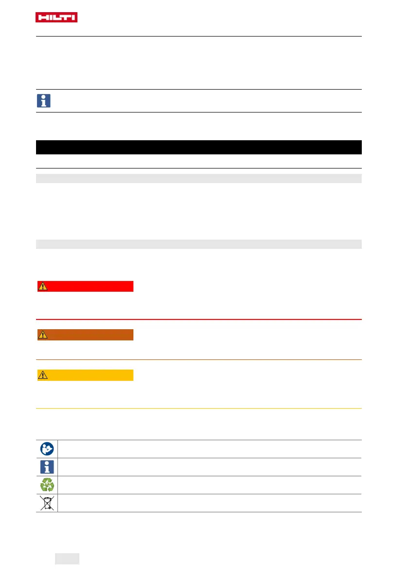 Page #154 background image