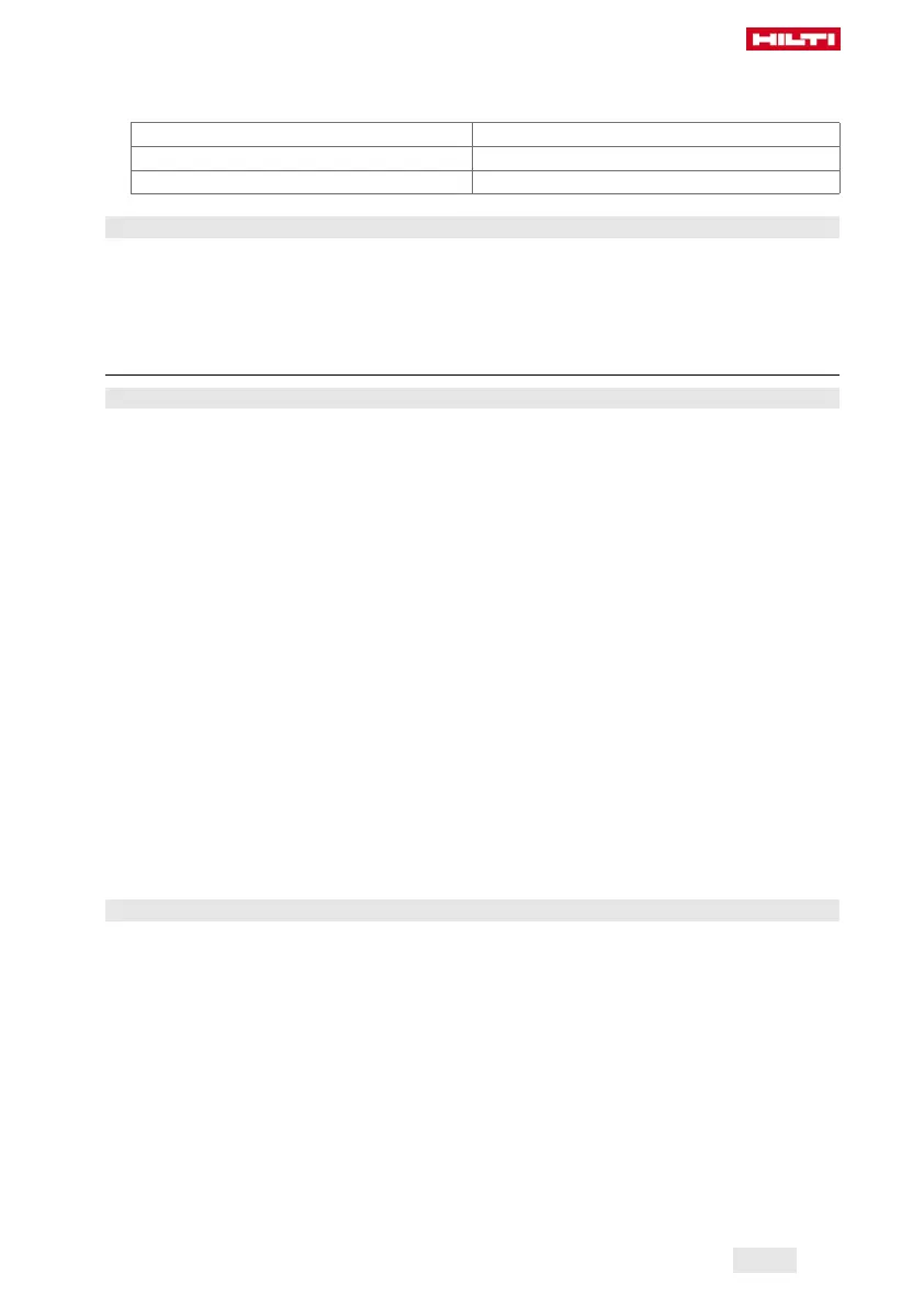 Page #175 background image