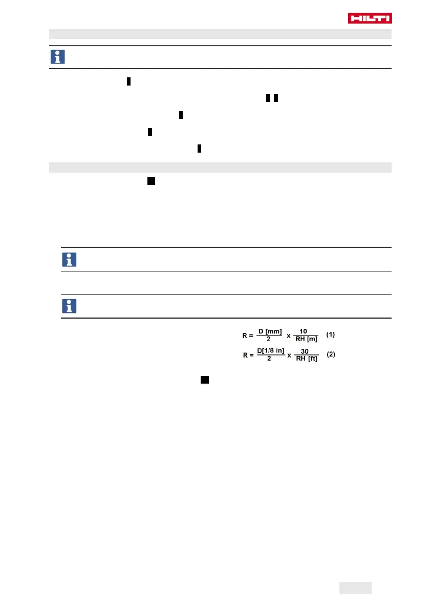 Page #199 background image