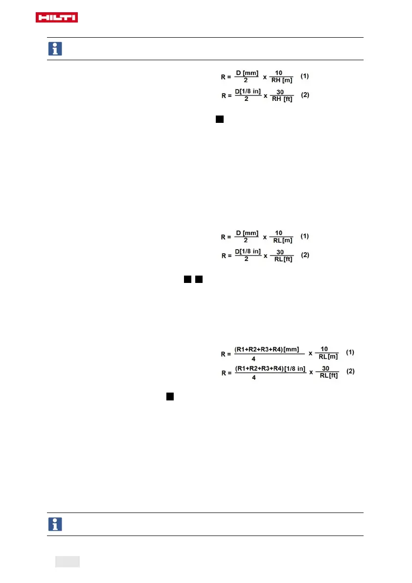 Page #242 background image