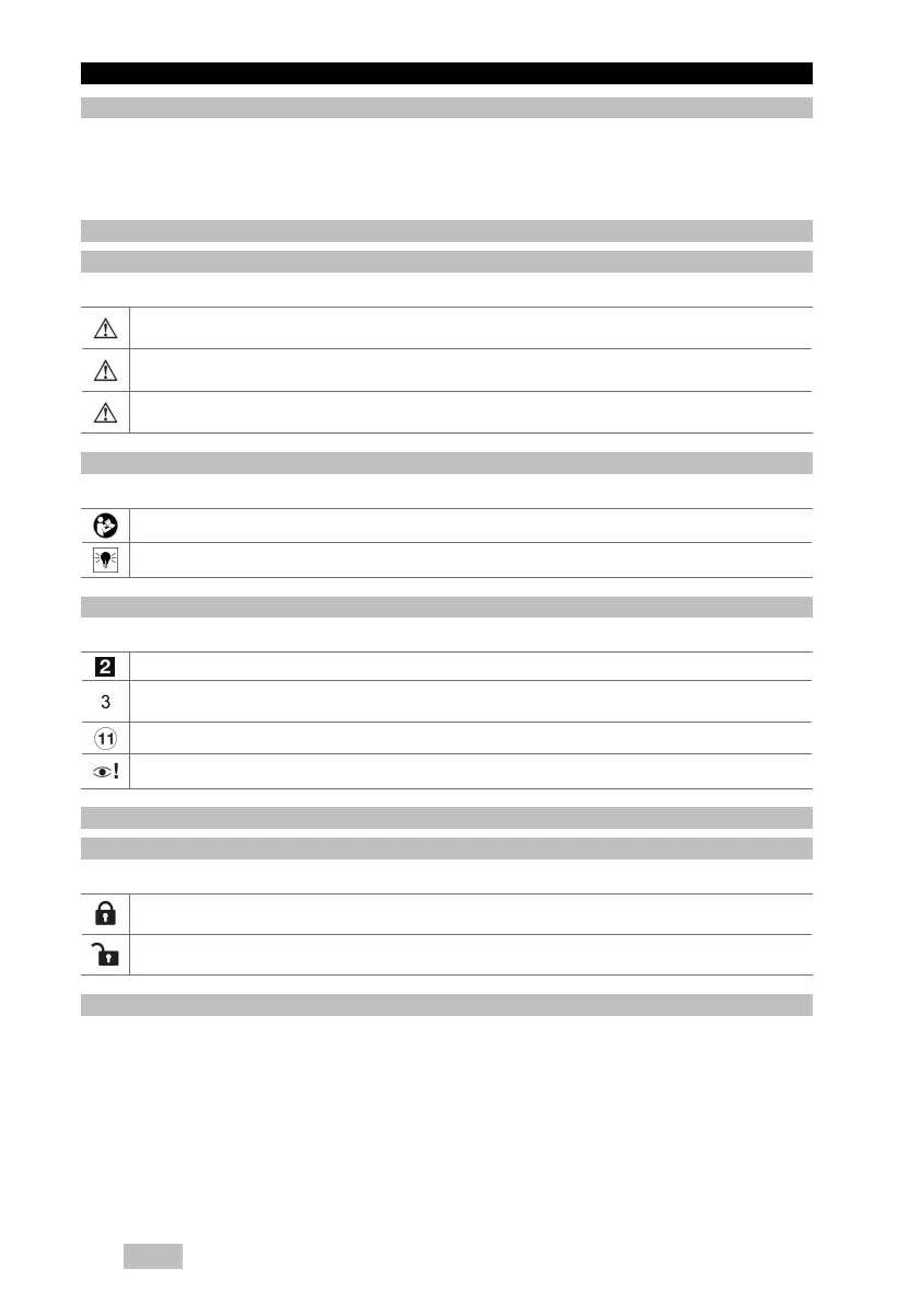 Page #132 background image