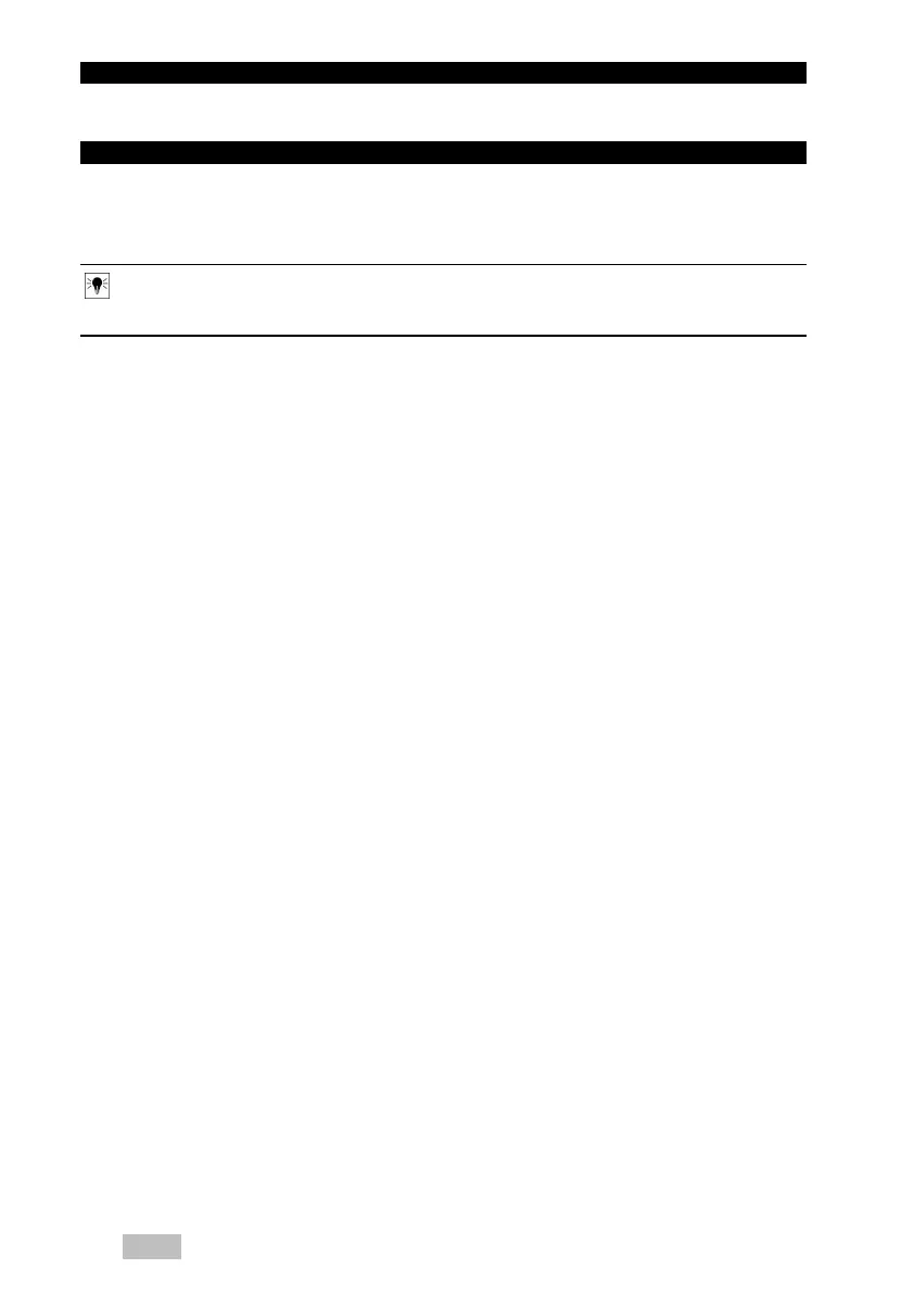 Page #140 background image