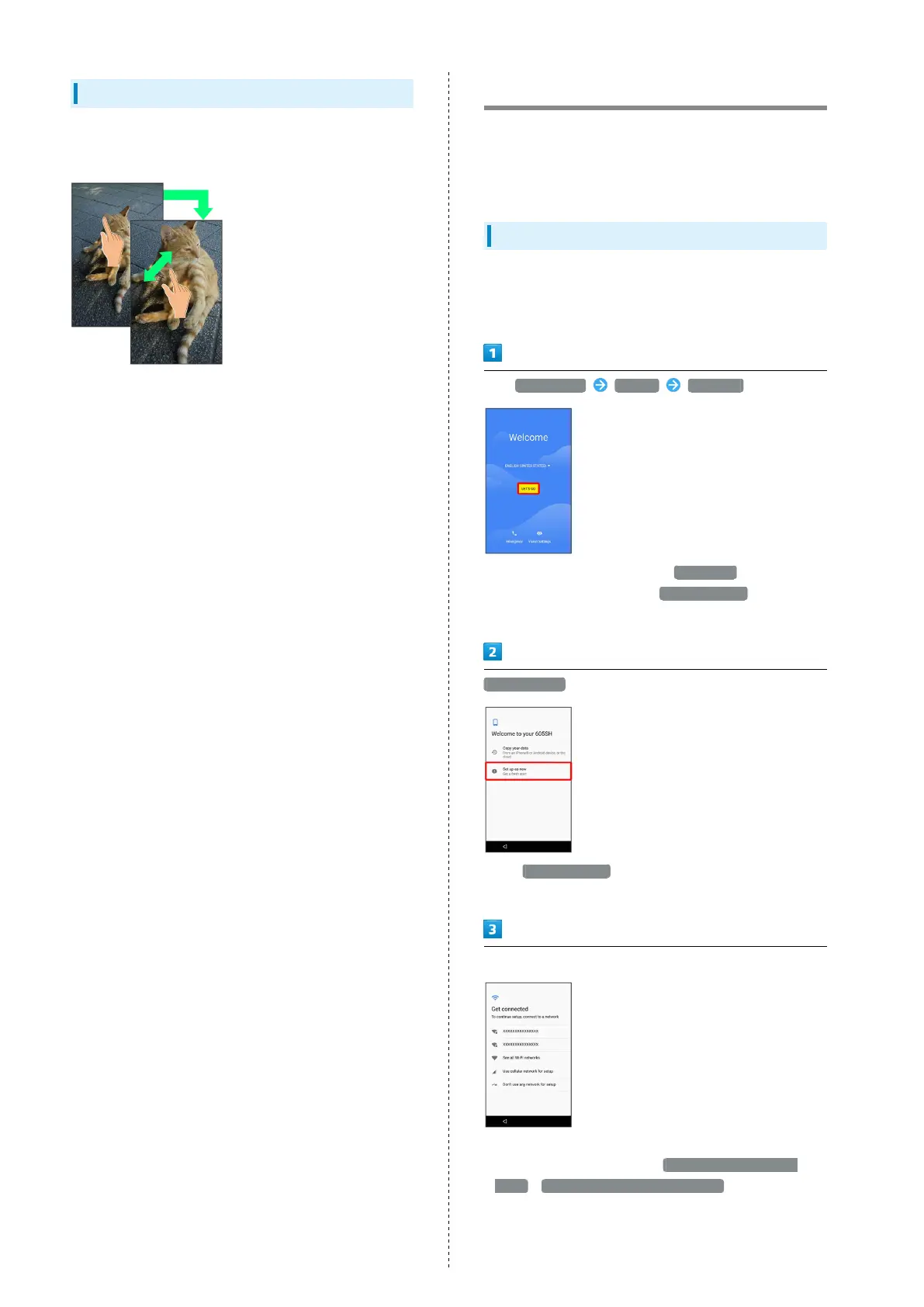 Page #18 background image