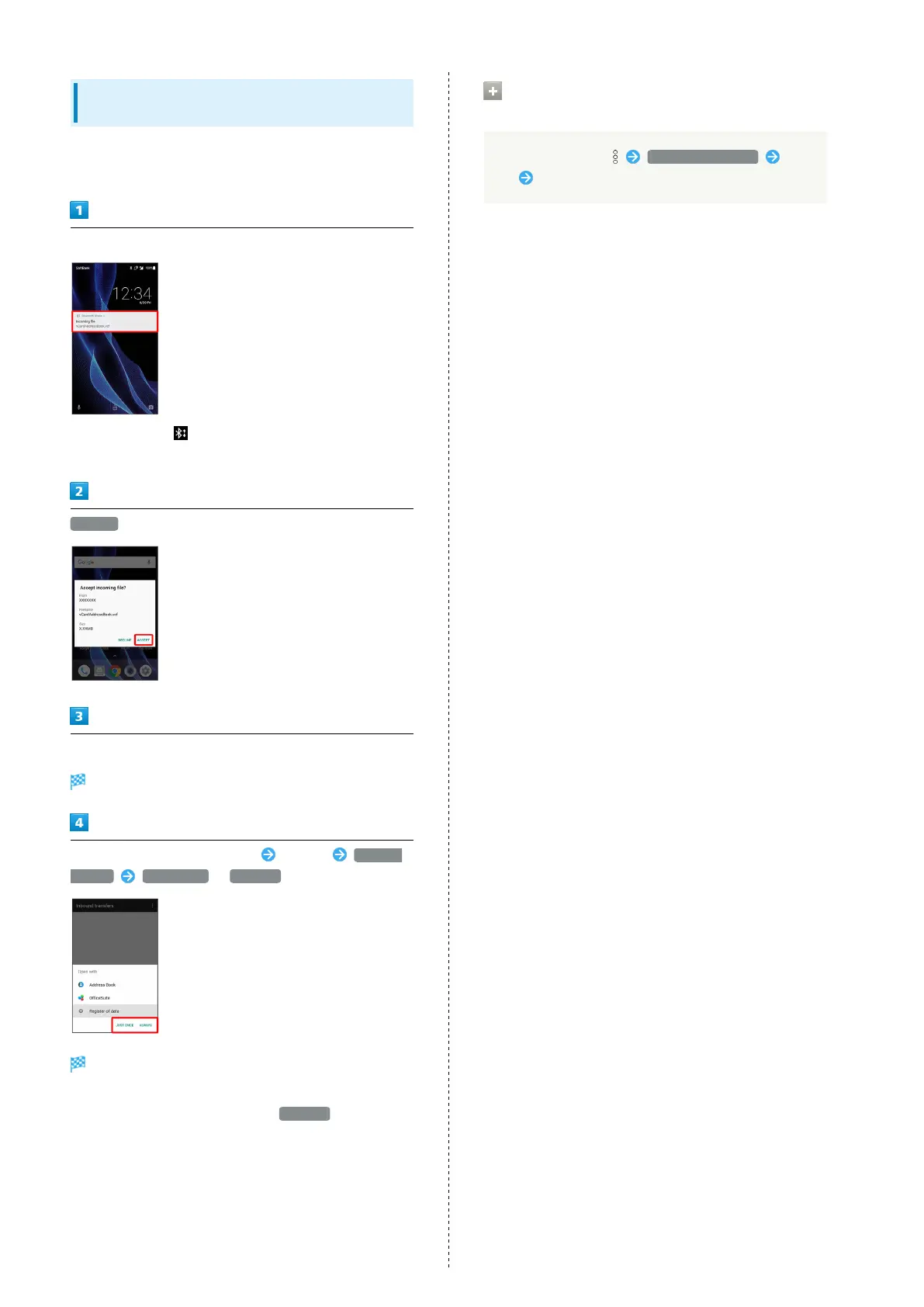 Page #22 background image