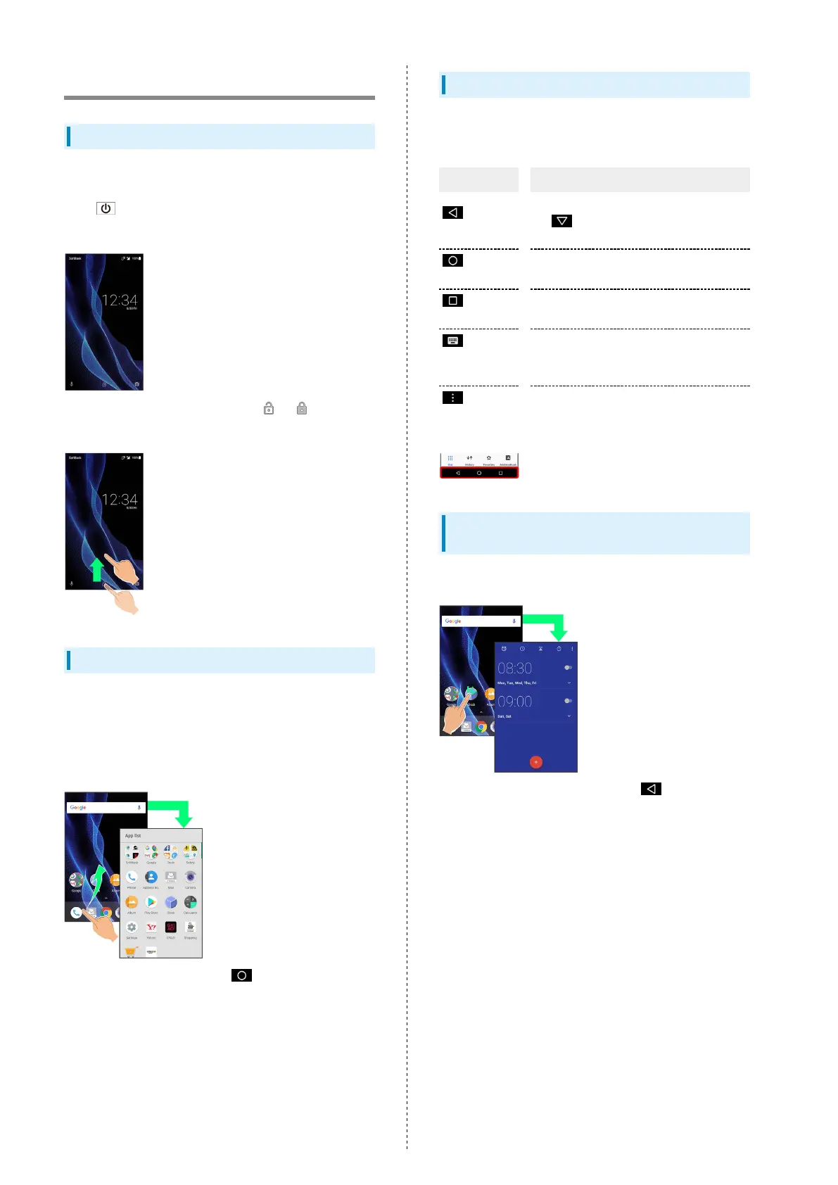 Page #26 background image