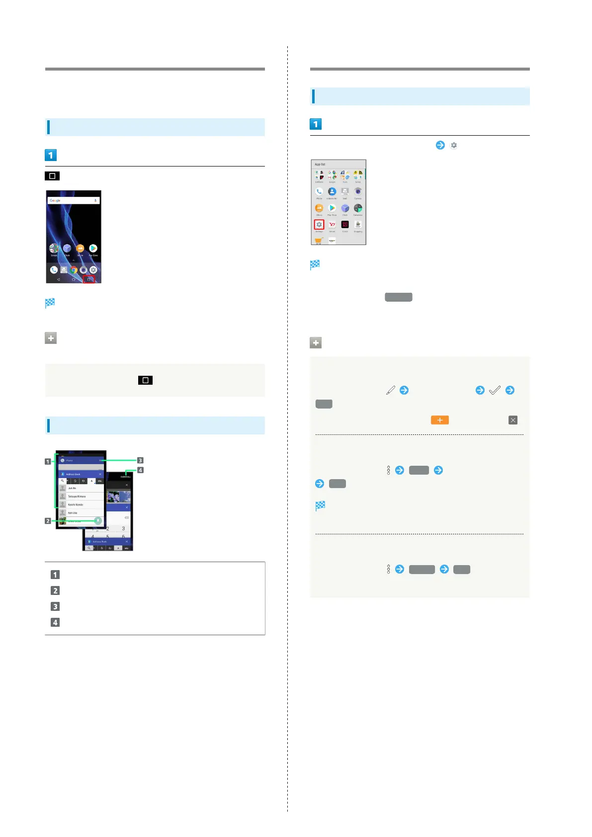 Page #32 background image