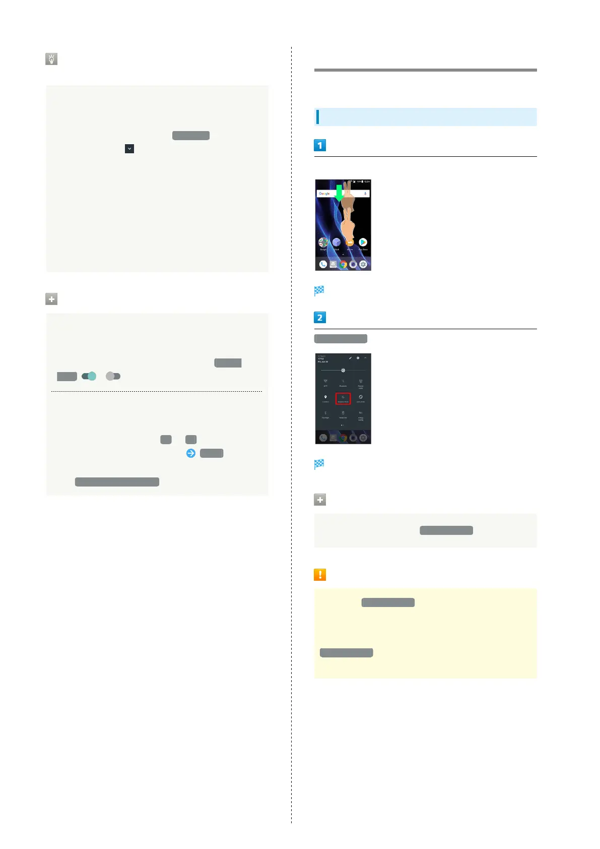 Page #34 background image