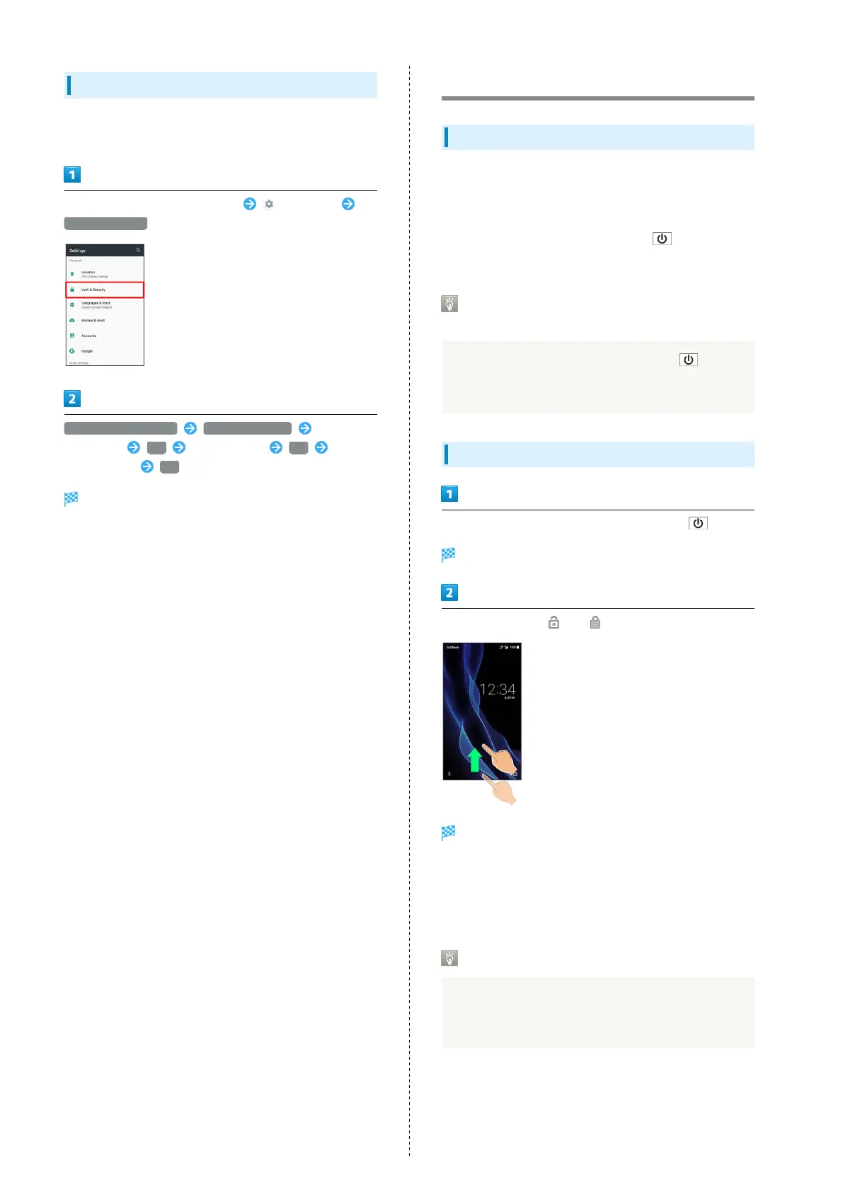 Page #42 background image