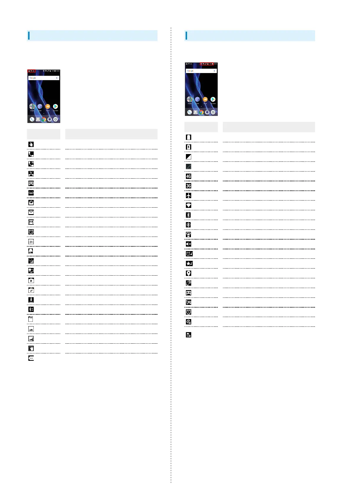 Page #52 background image