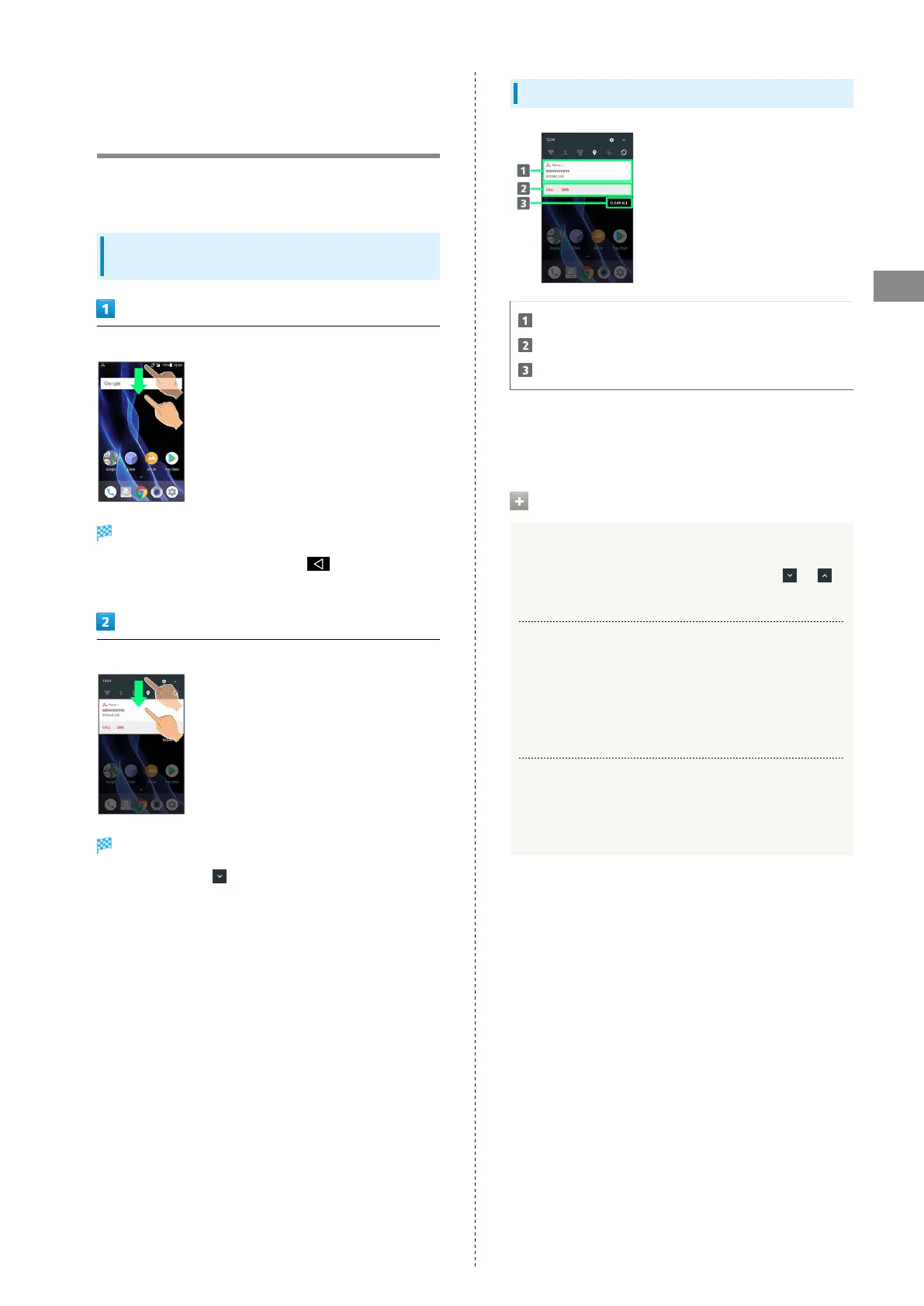 Page #53 background image