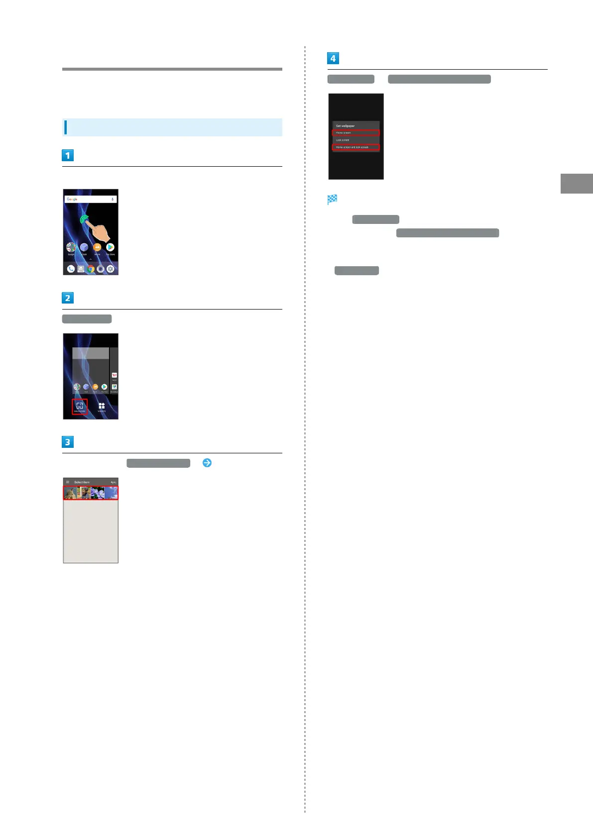 Page #55 background image