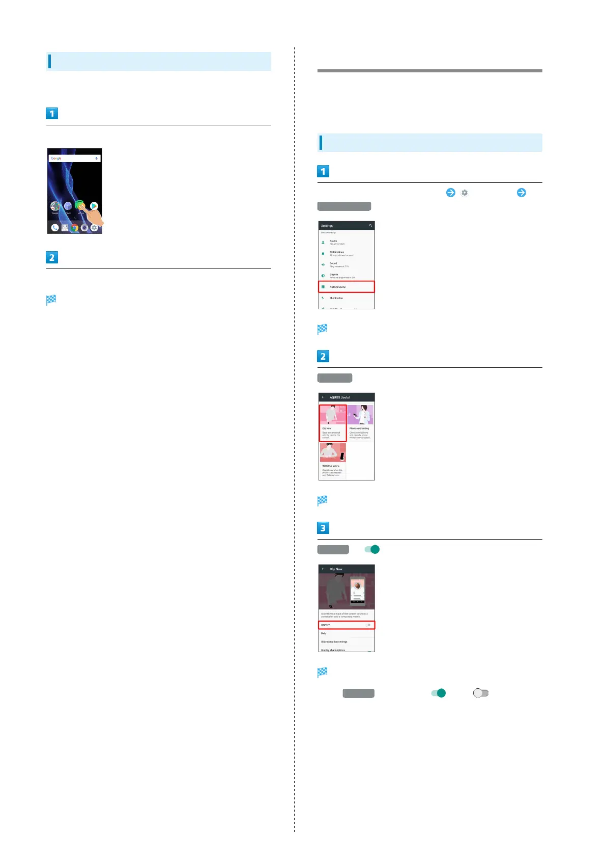 Page #58 background image