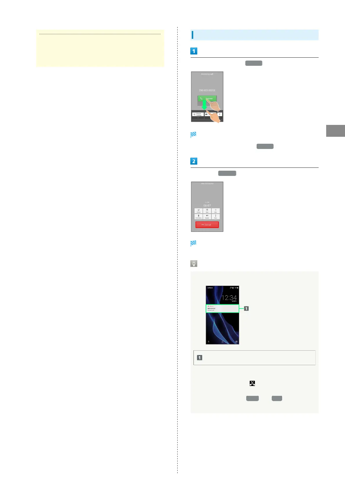 Page #65 background image