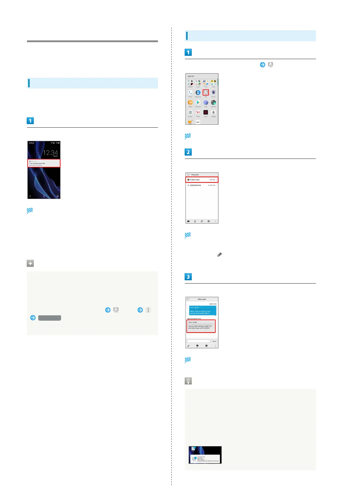 Page #80 background image