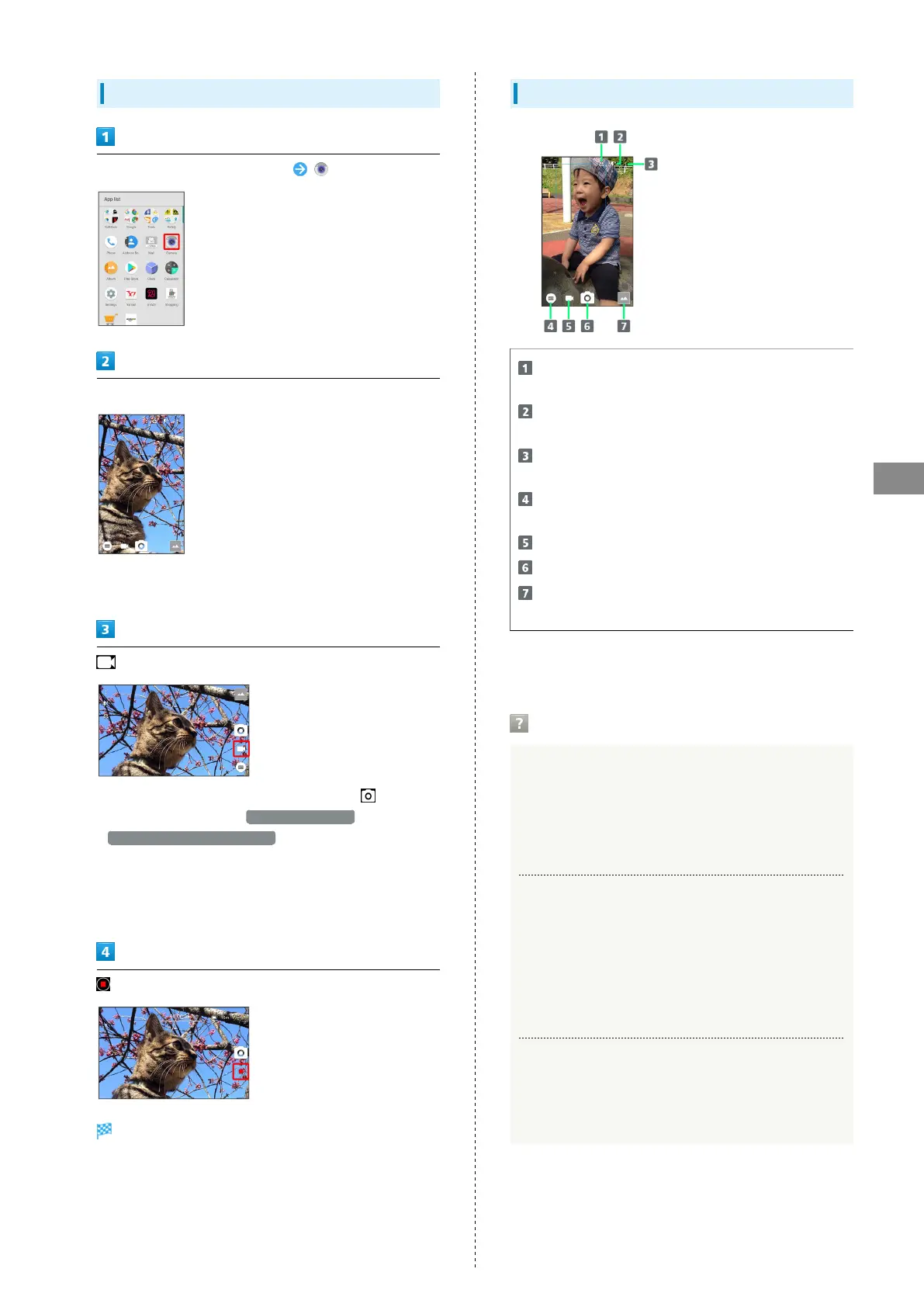 Page #93 background image