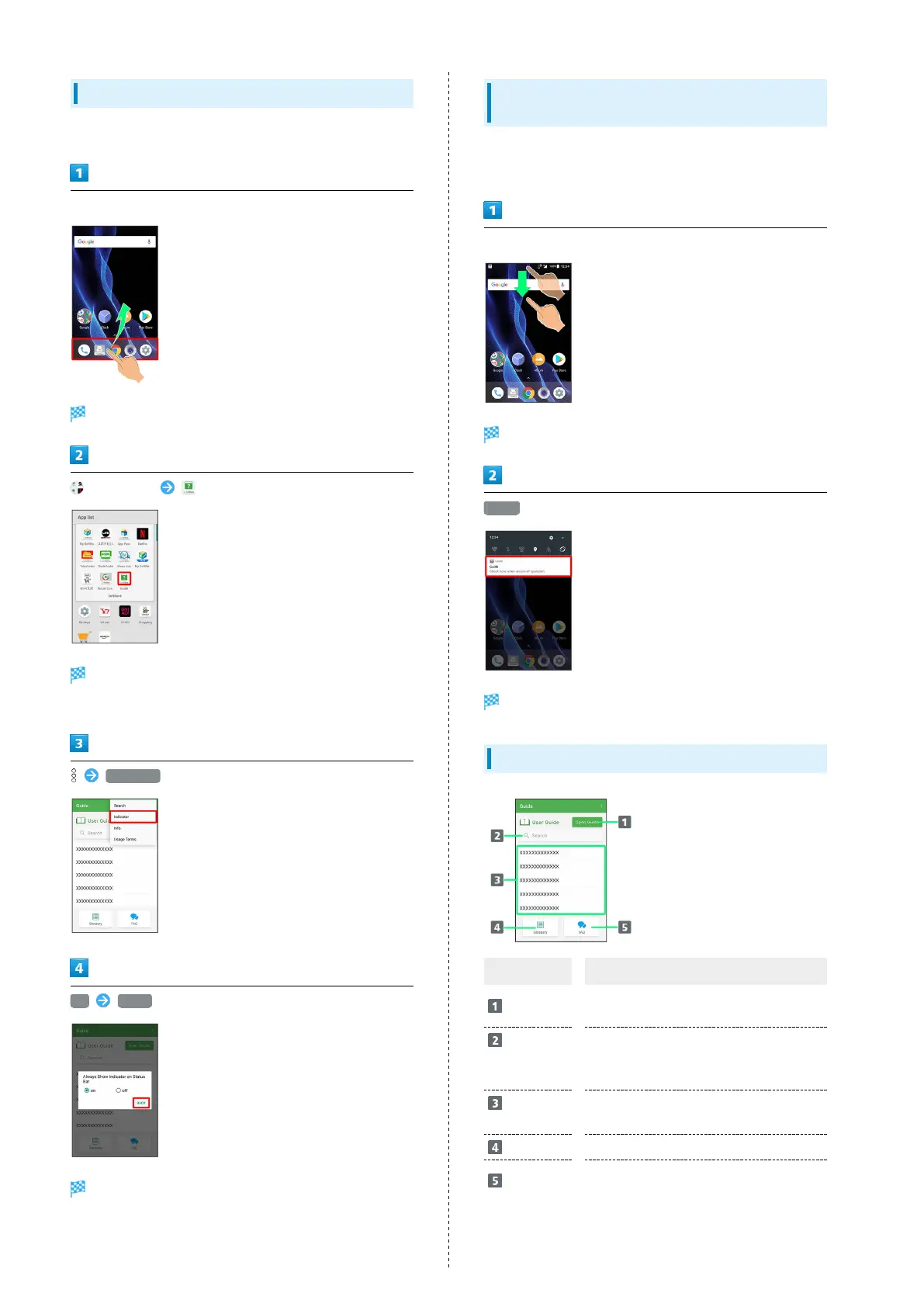 Page #6 background image