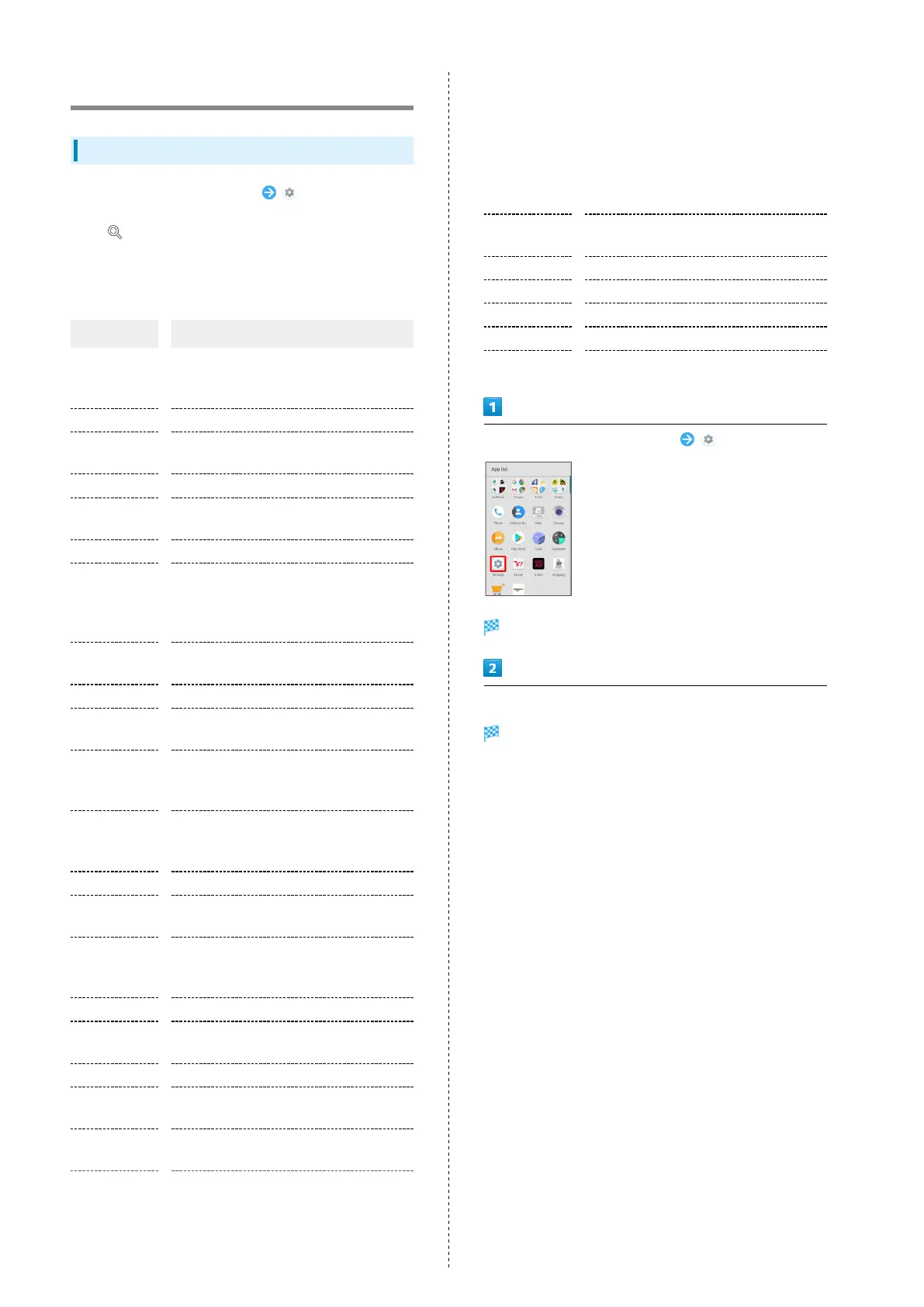 Page #116 background image