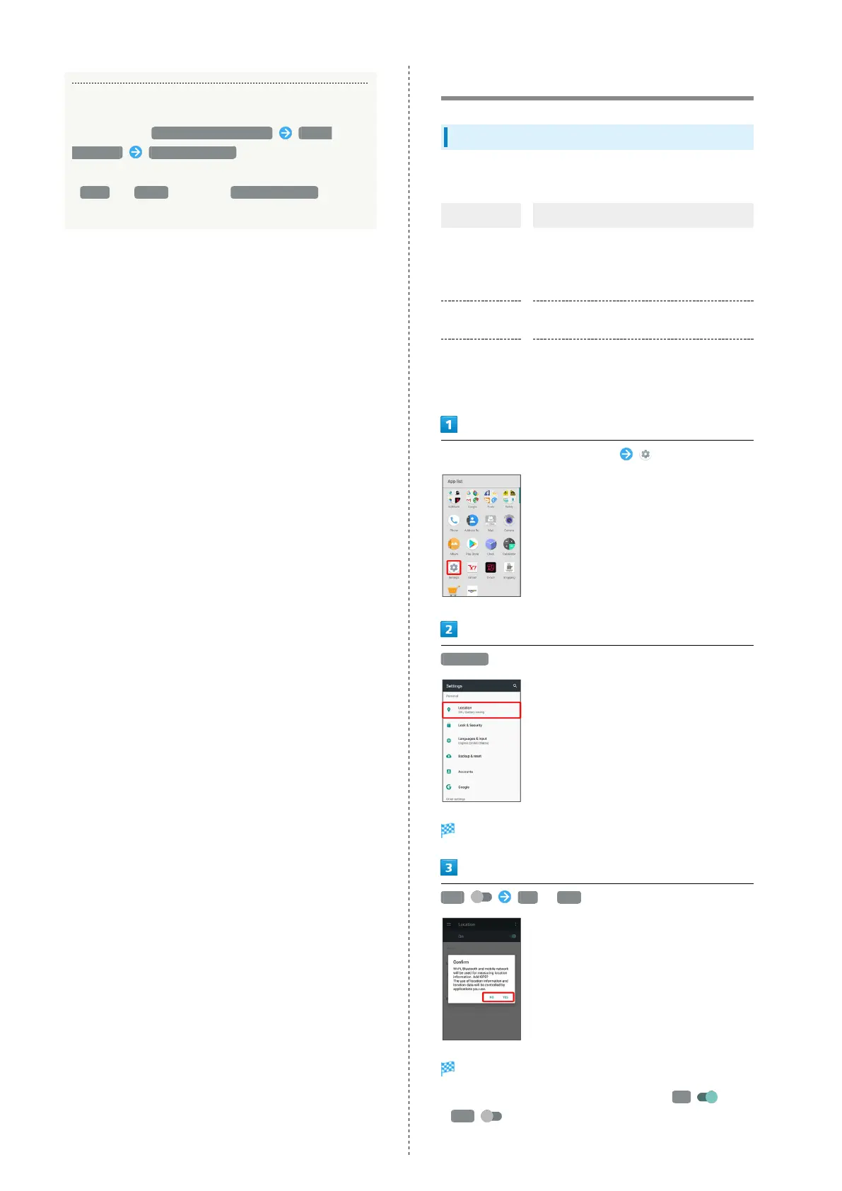 Page #134 background image