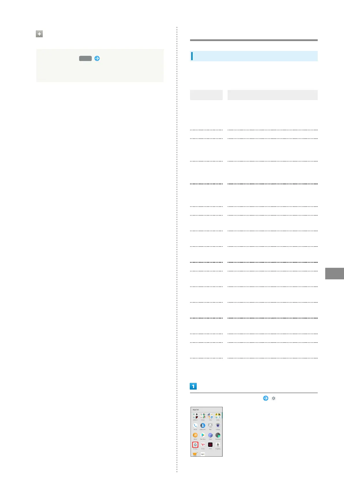 Page #135 background image
