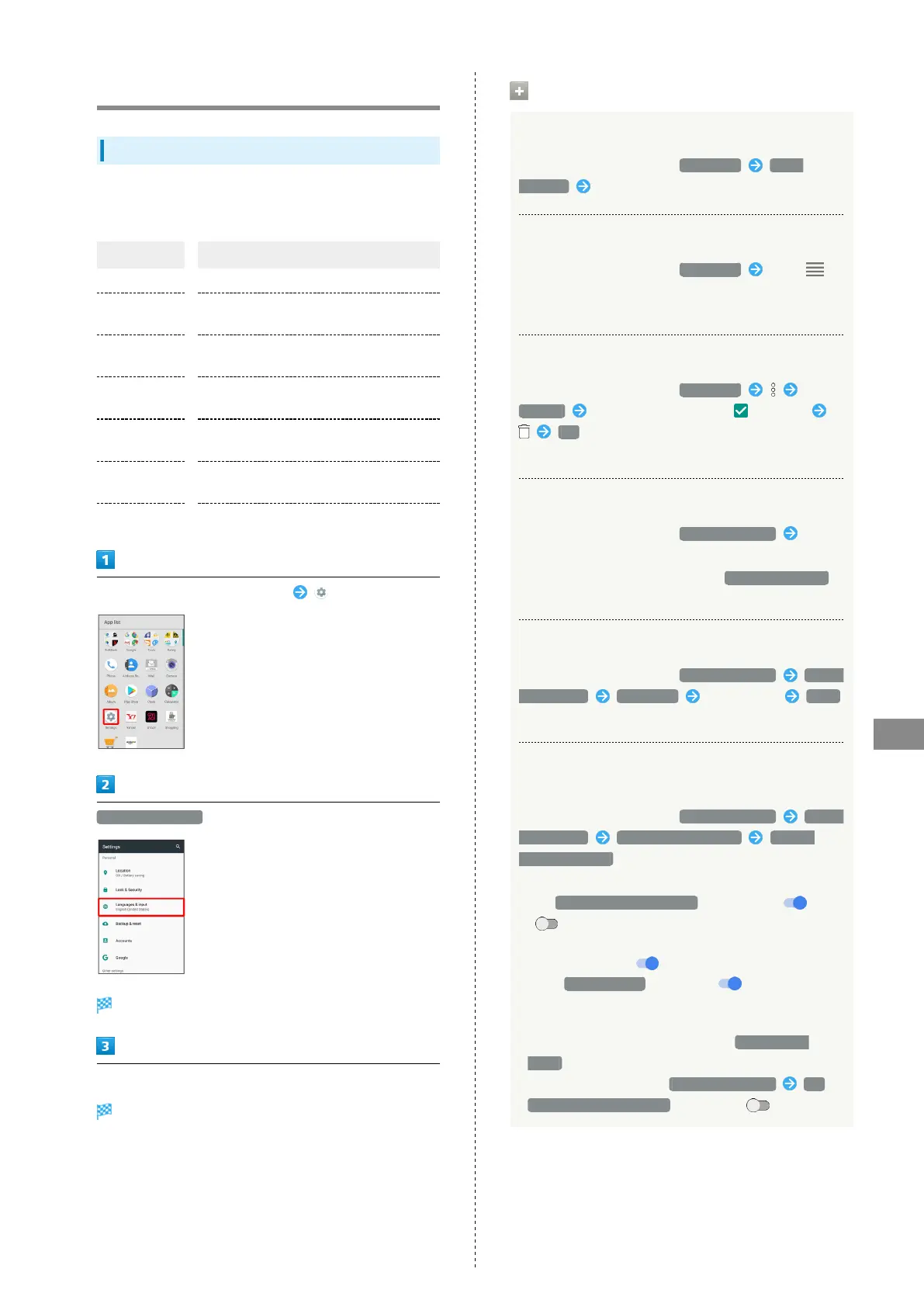 Page #139 background image