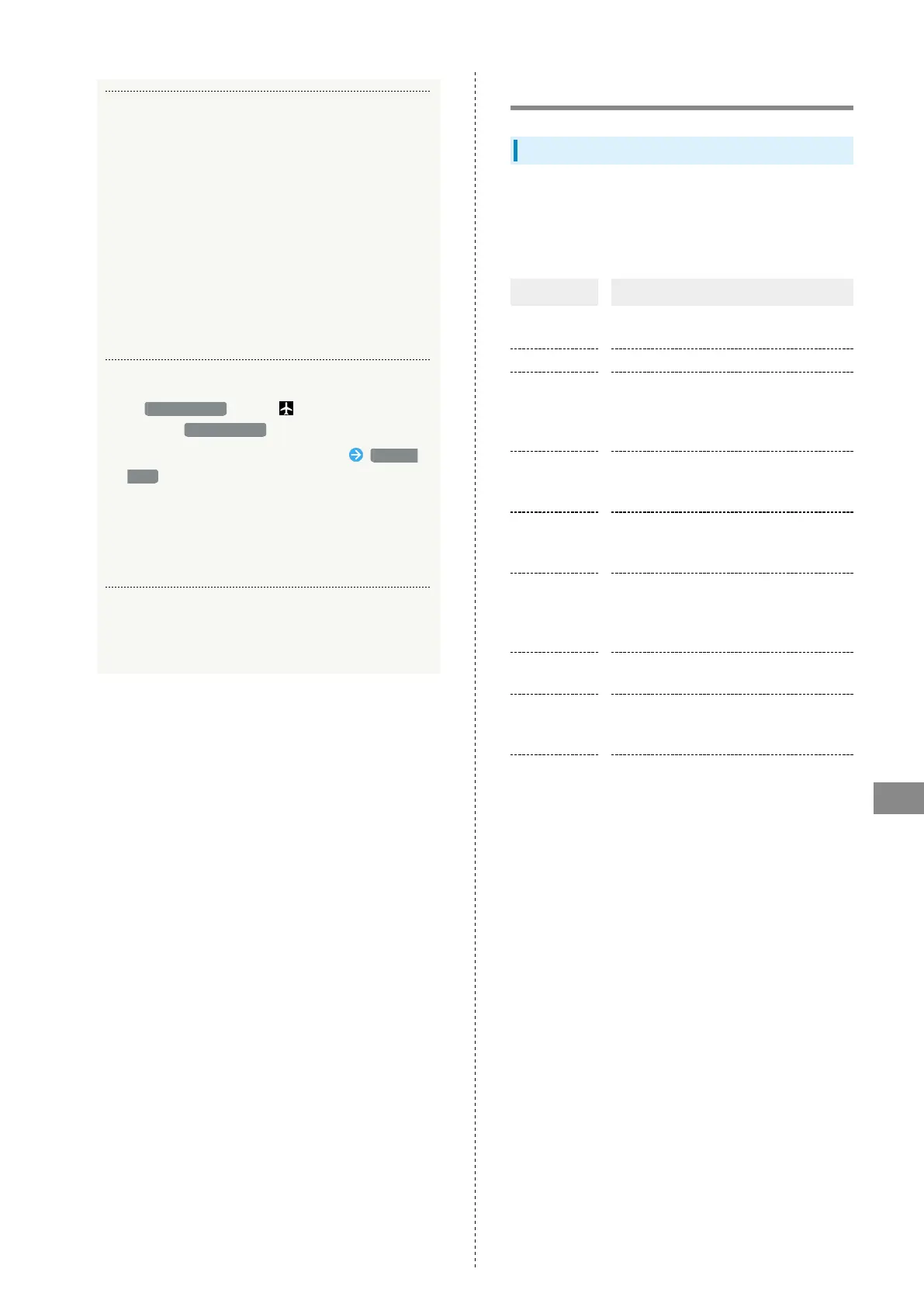 Page #155 background image