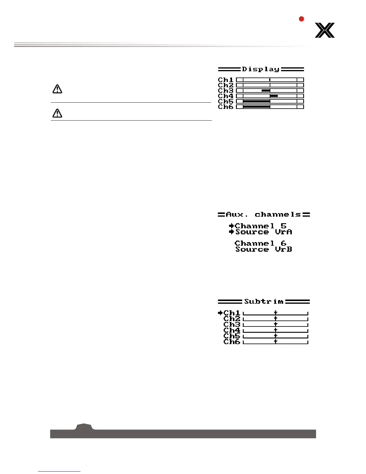 Page #17 background image