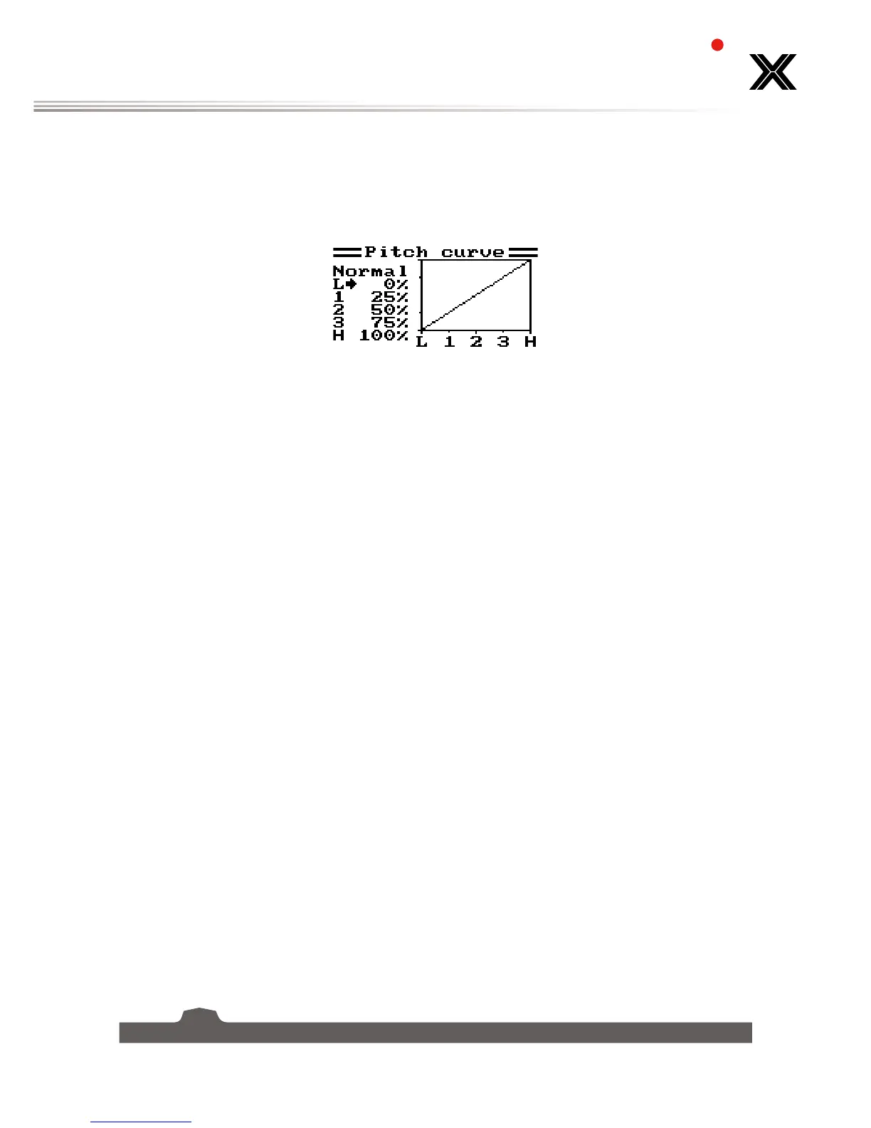 Page #21 background image