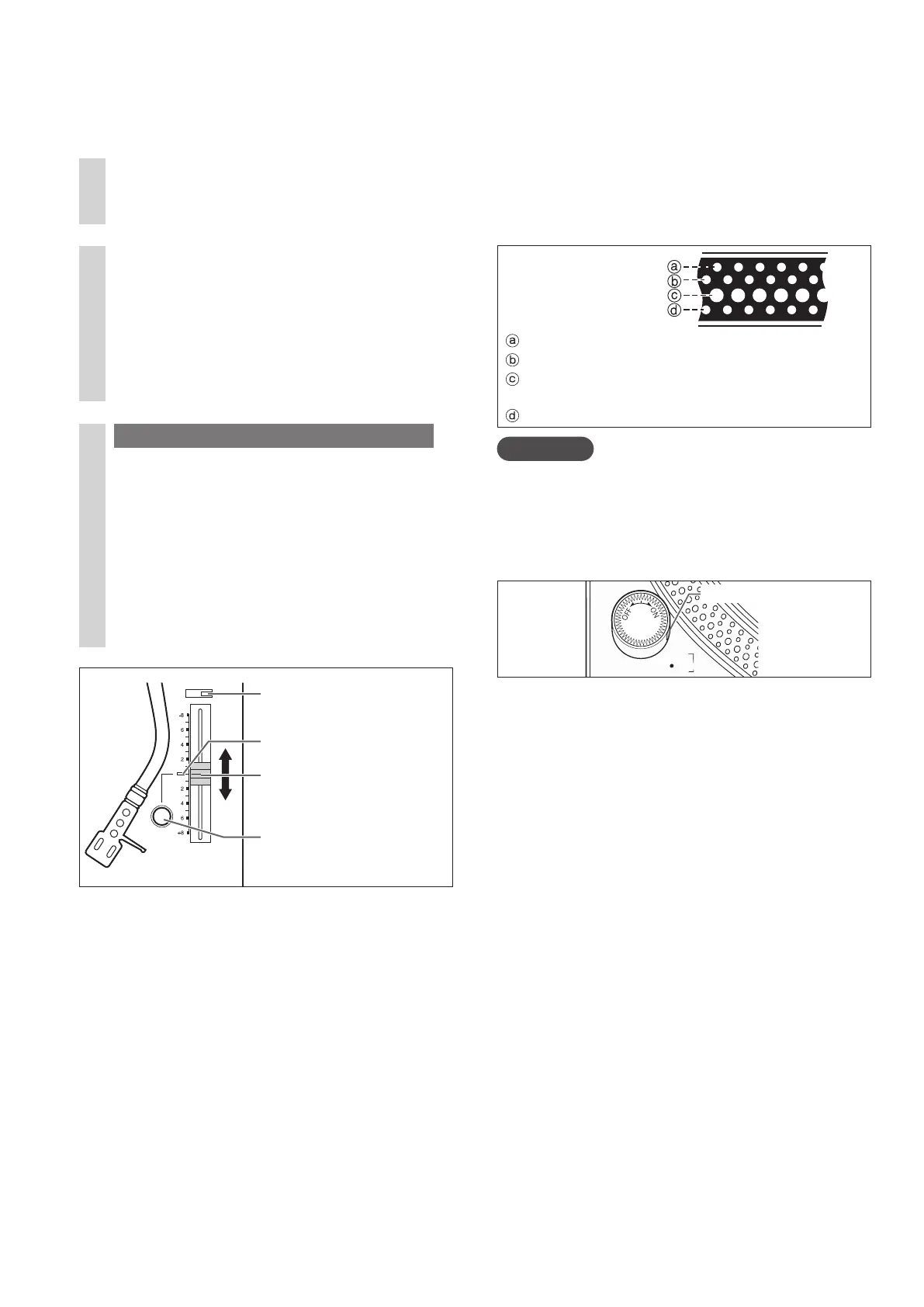 Page #44 background image