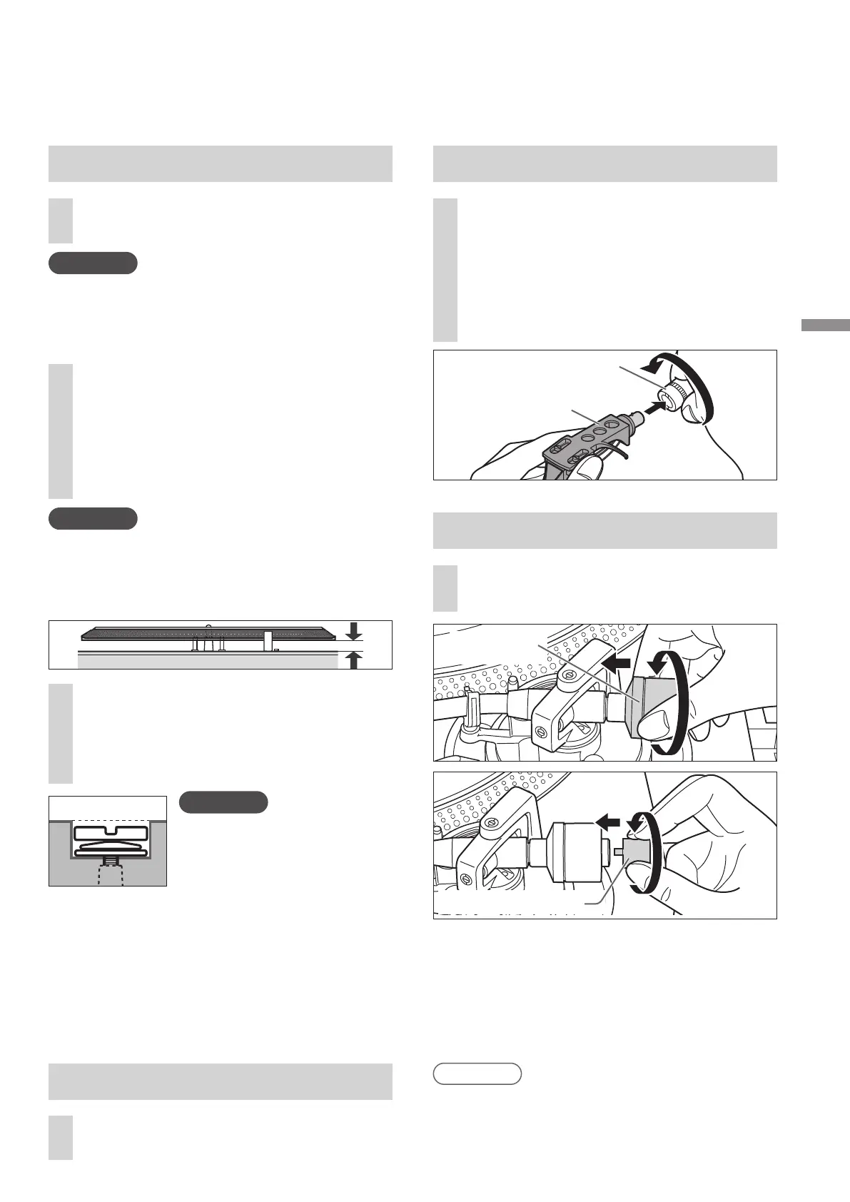 Page #57 background image