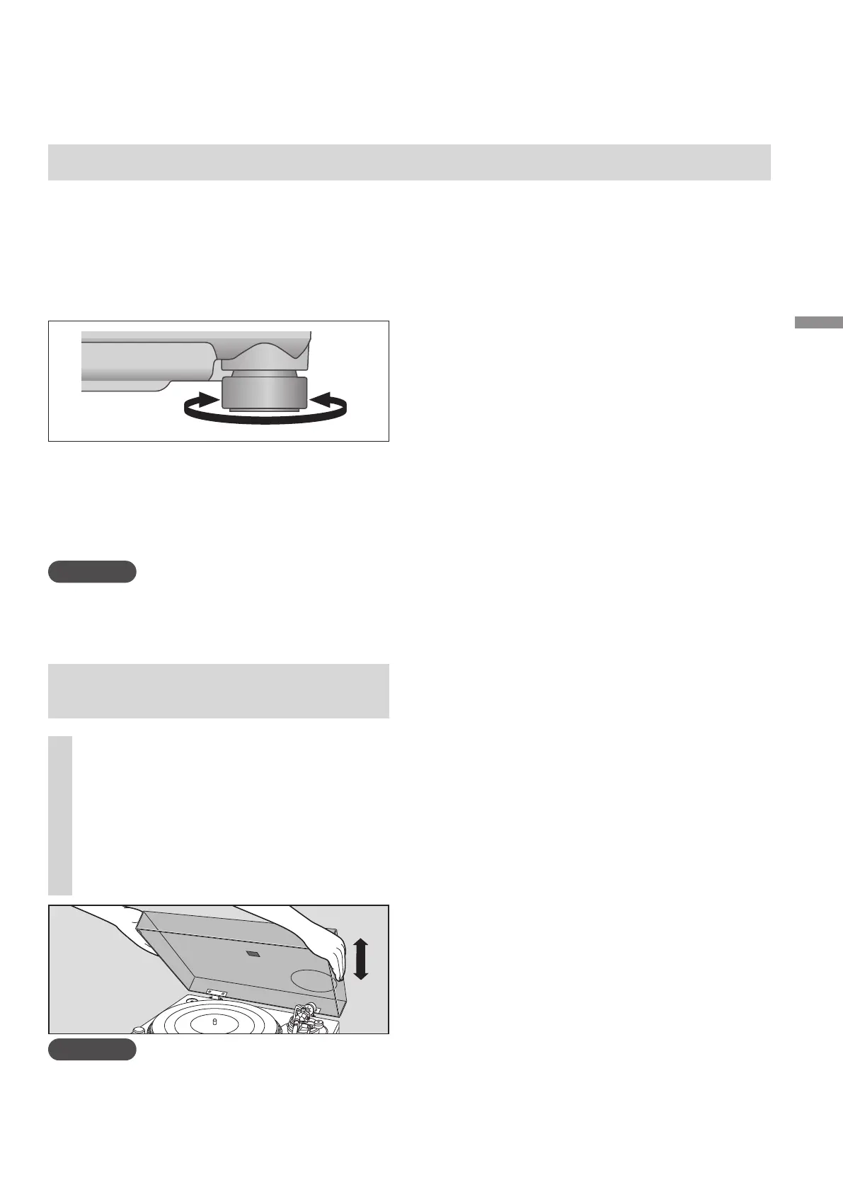 Page #59 background image