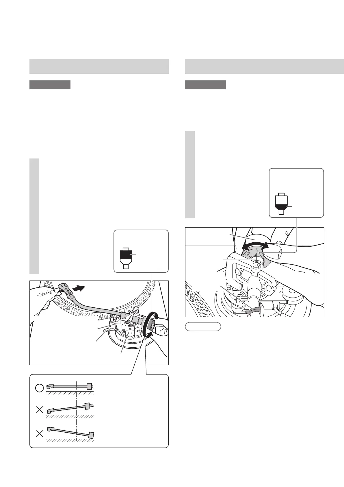 Page #60 background image