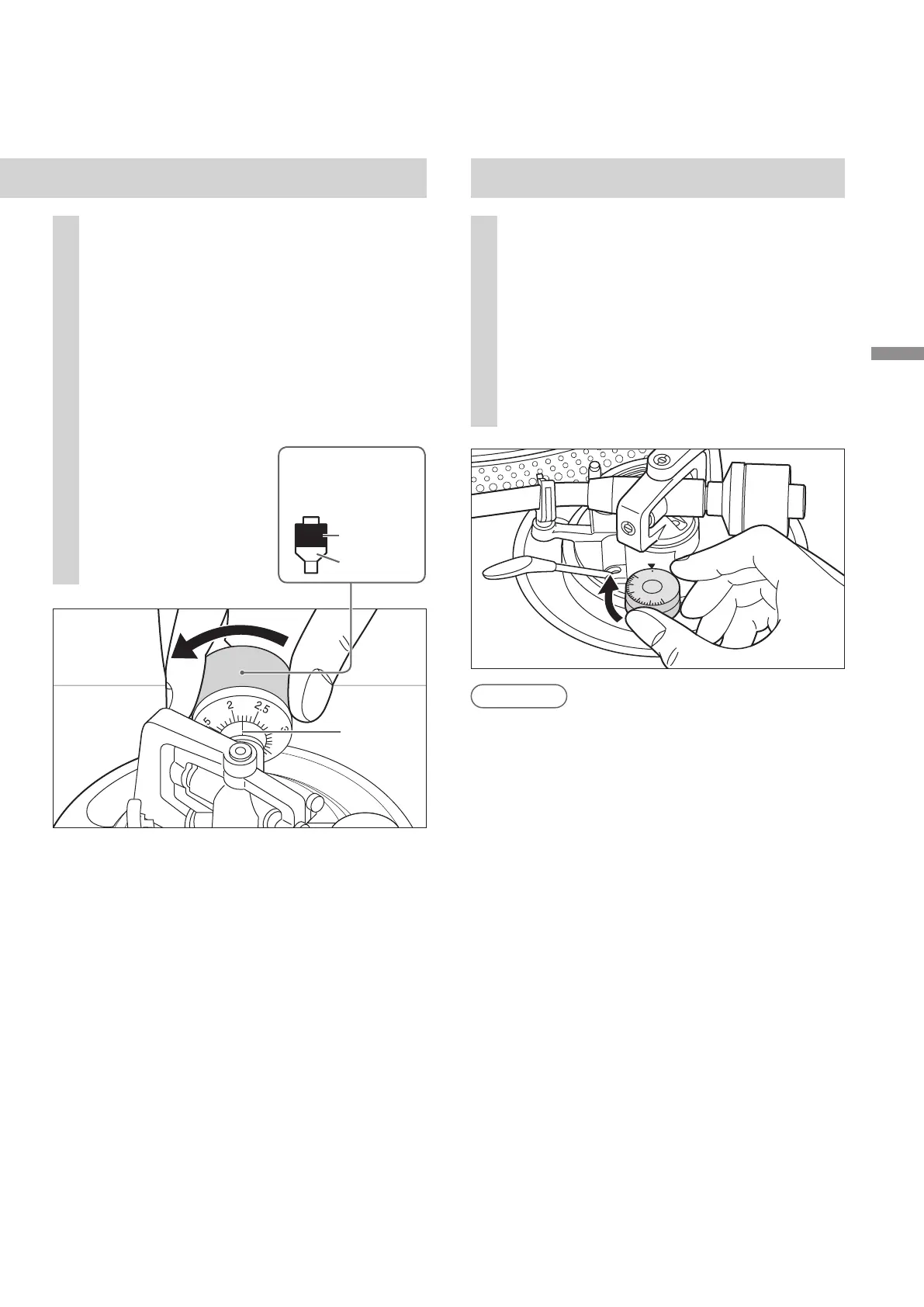 Page #61 background image